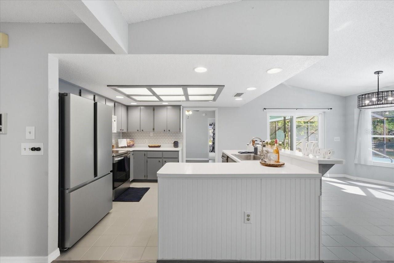 8370 WINDRIDGE WAY, WEEKI WACHEE, FL, 34613