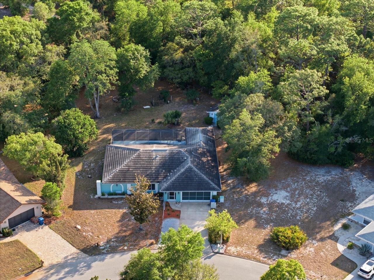 8370 WINDRIDGE WAY, WEEKI WACHEE, FL, 34613
