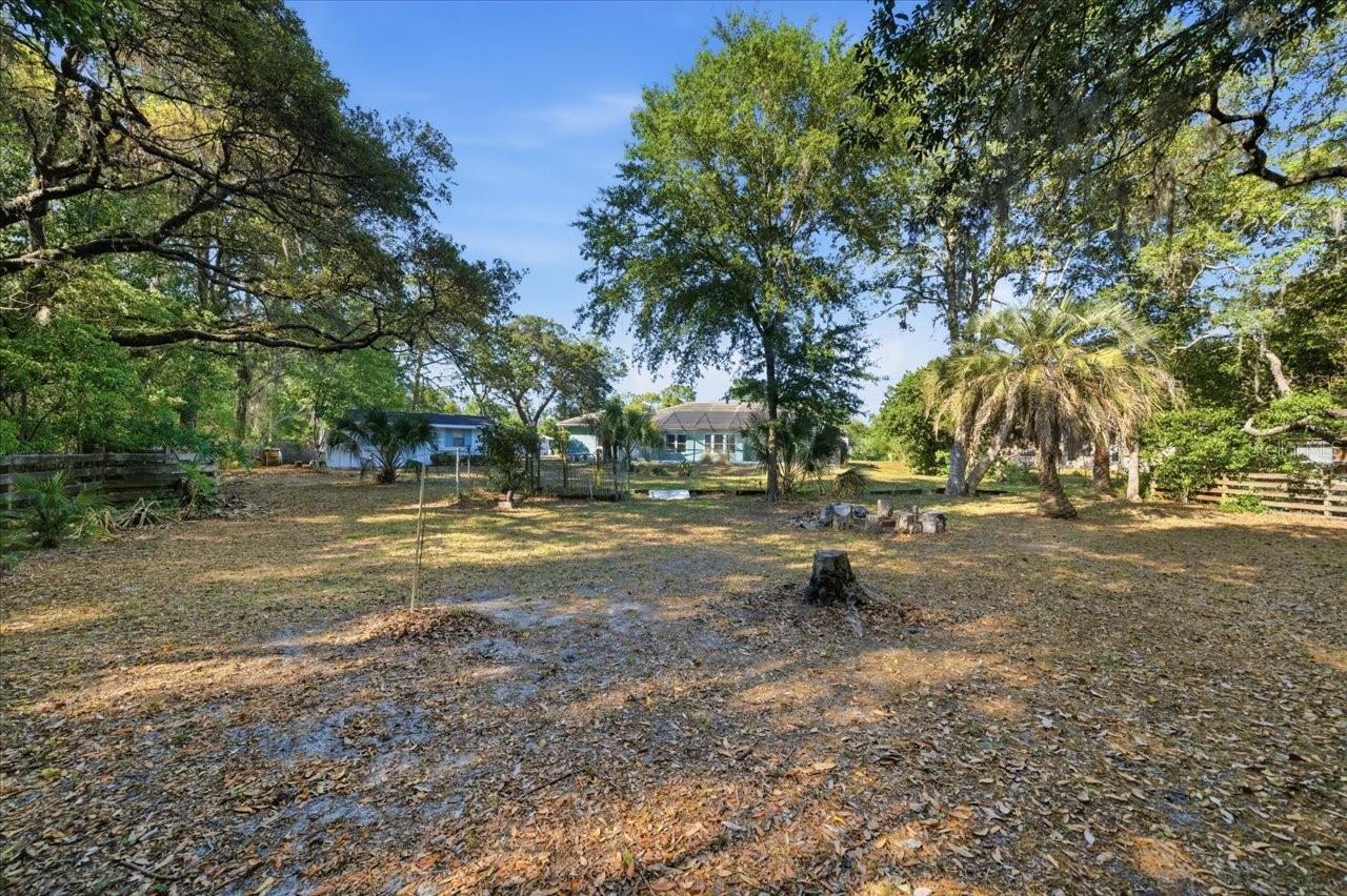 8370 WINDRIDGE WAY, WEEKI WACHEE, FL, 34613