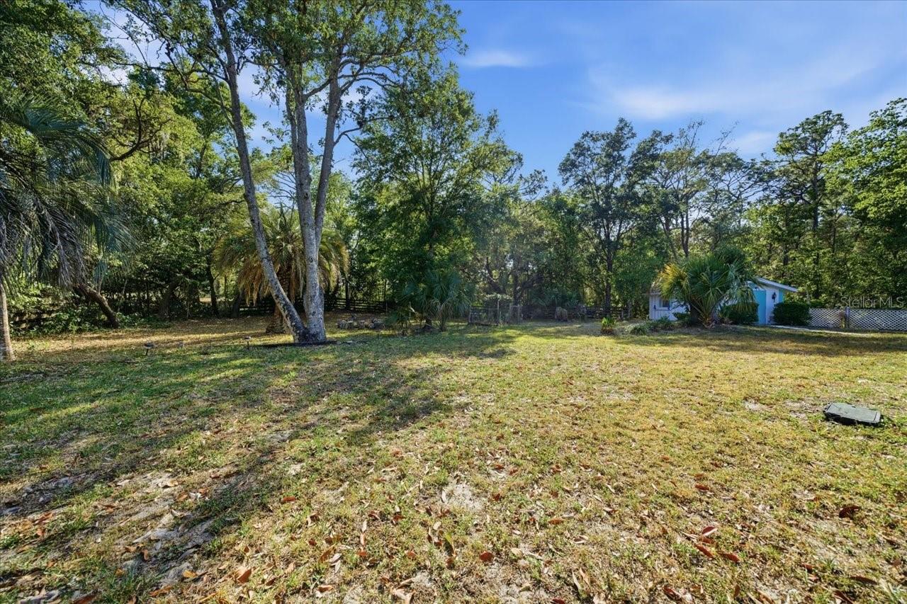 8370 WINDRIDGE WAY, WEEKI WACHEE, FL, 34613