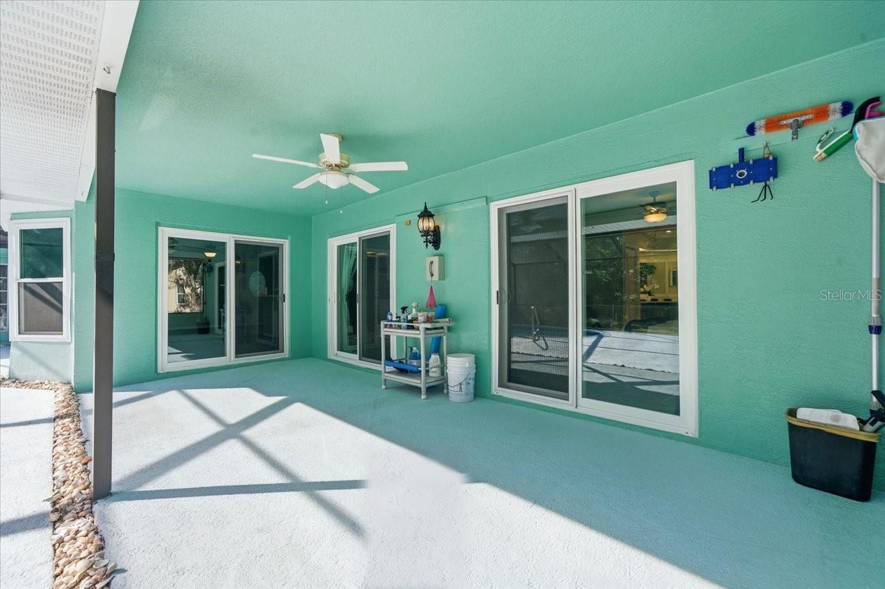 8370 WINDRIDGE WAY, WEEKI WACHEE, FL, 34613