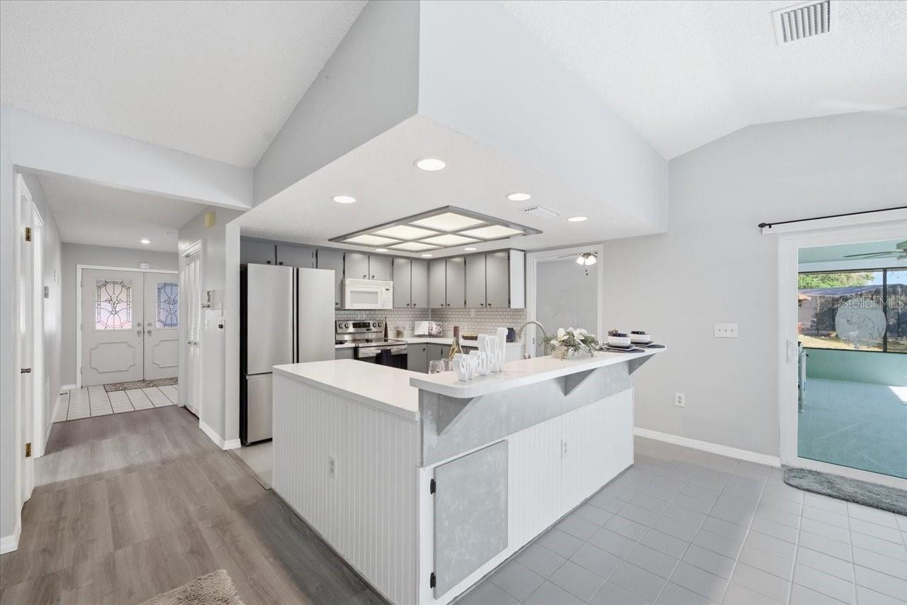 8370 WINDRIDGE WAY, WEEKI WACHEE, FL, 34613