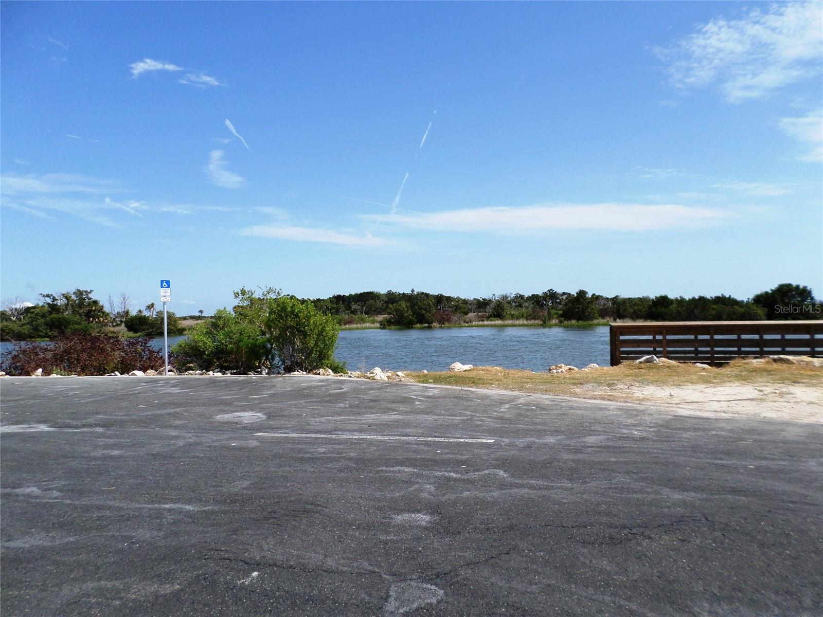 6005 HIGHWAY 40 W, YANKEETOWN, FL, 34498