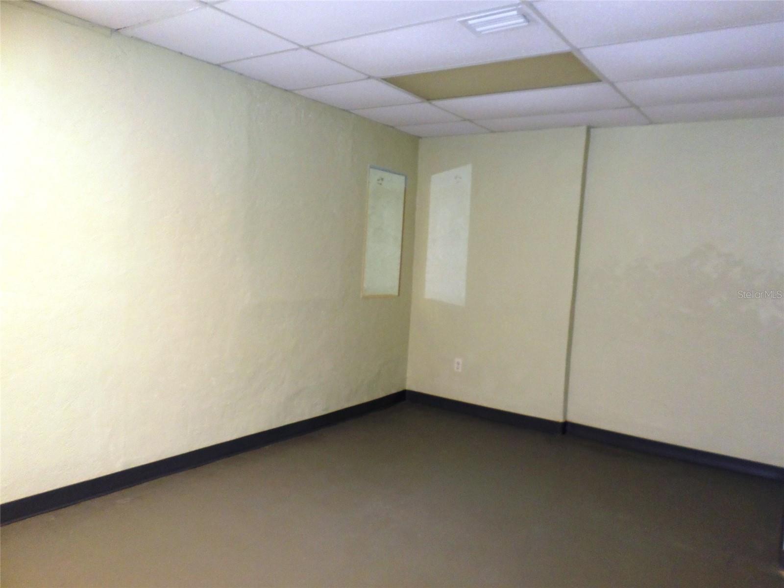 6005 HIGHWAY 40 W, YANKEETOWN, FL, 34498