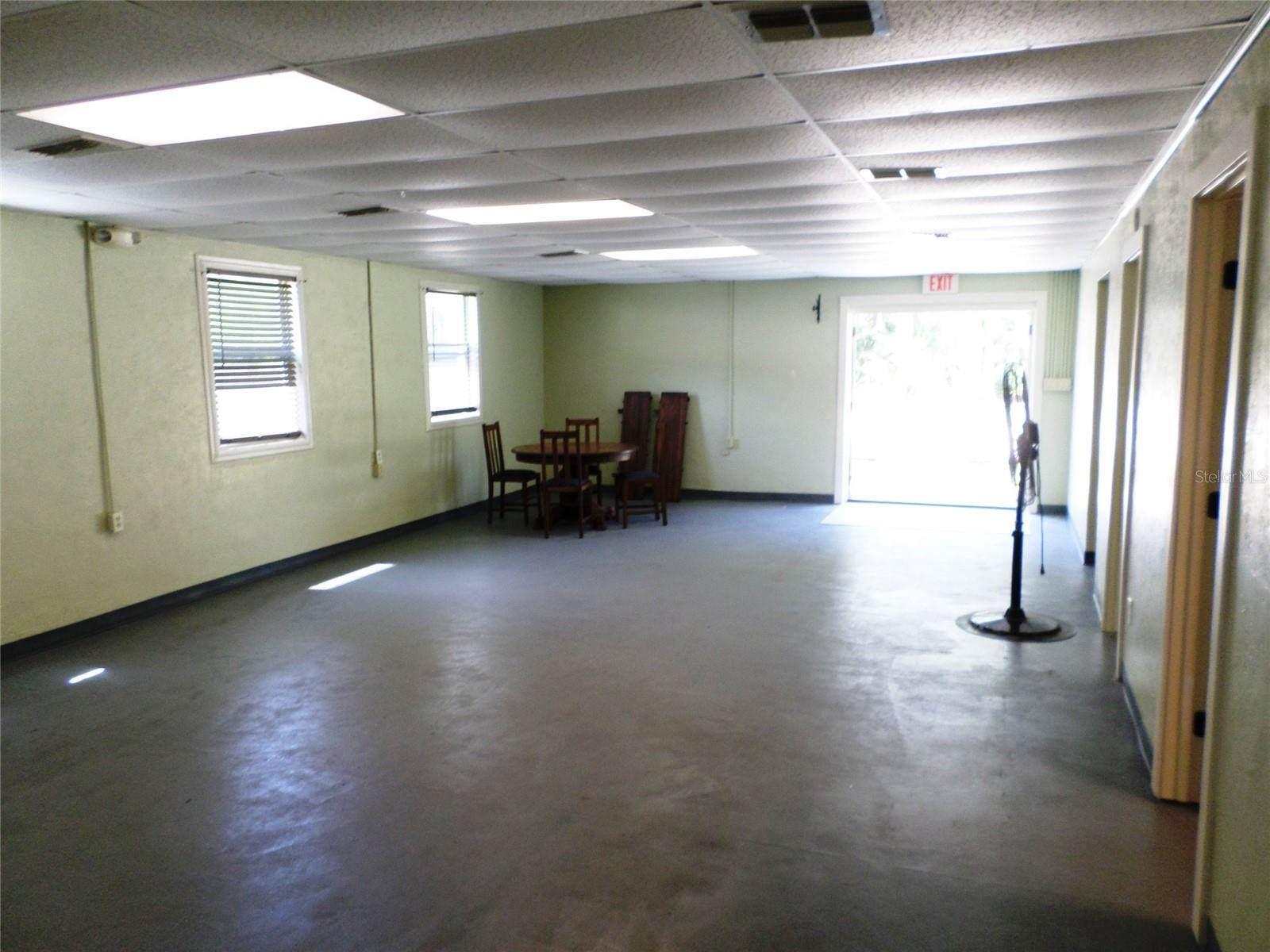 6005 HIGHWAY 40 W, YANKEETOWN, FL, 34498