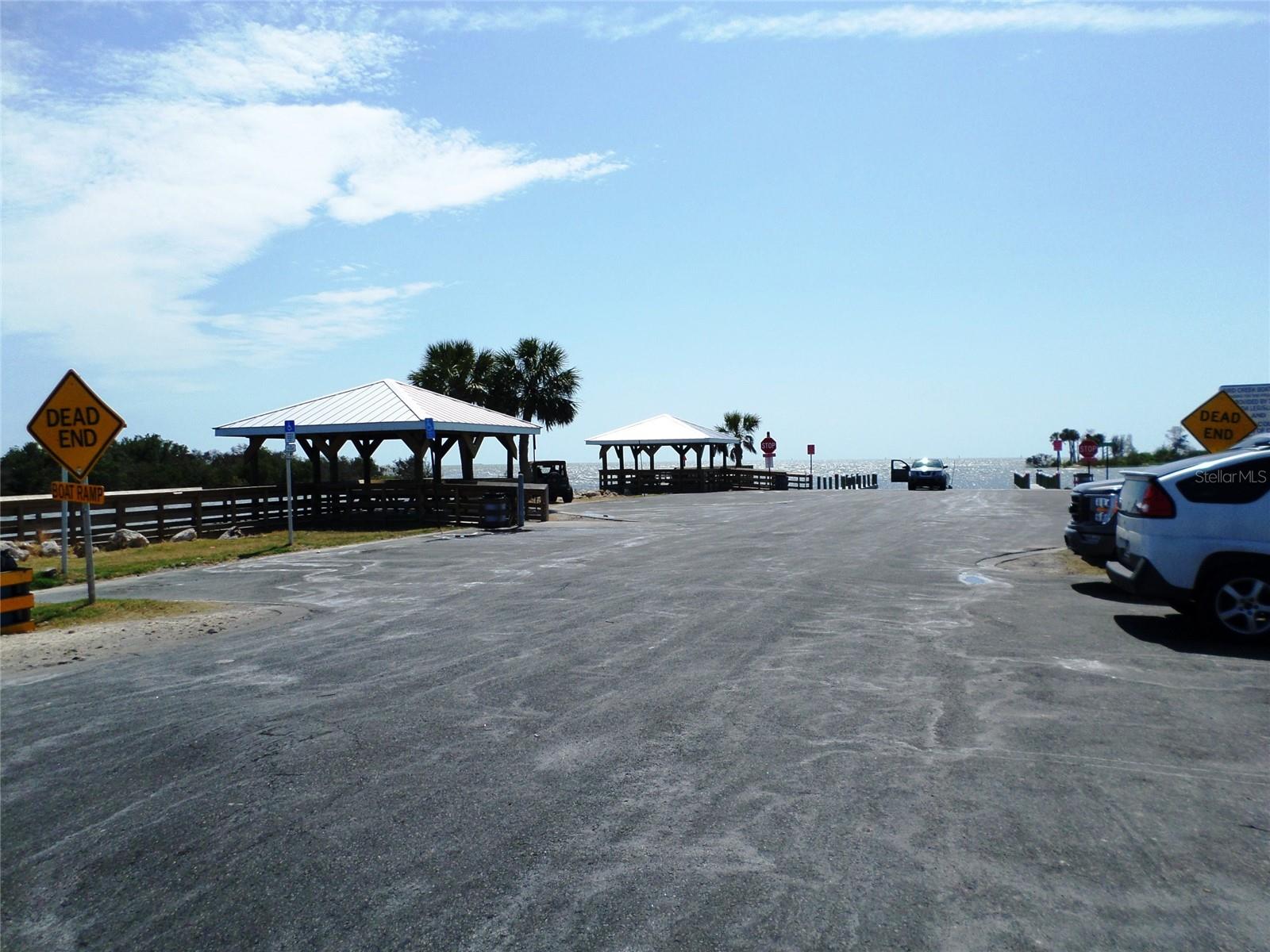 6005 HIGHWAY 40 W, YANKEETOWN, FL, 34498