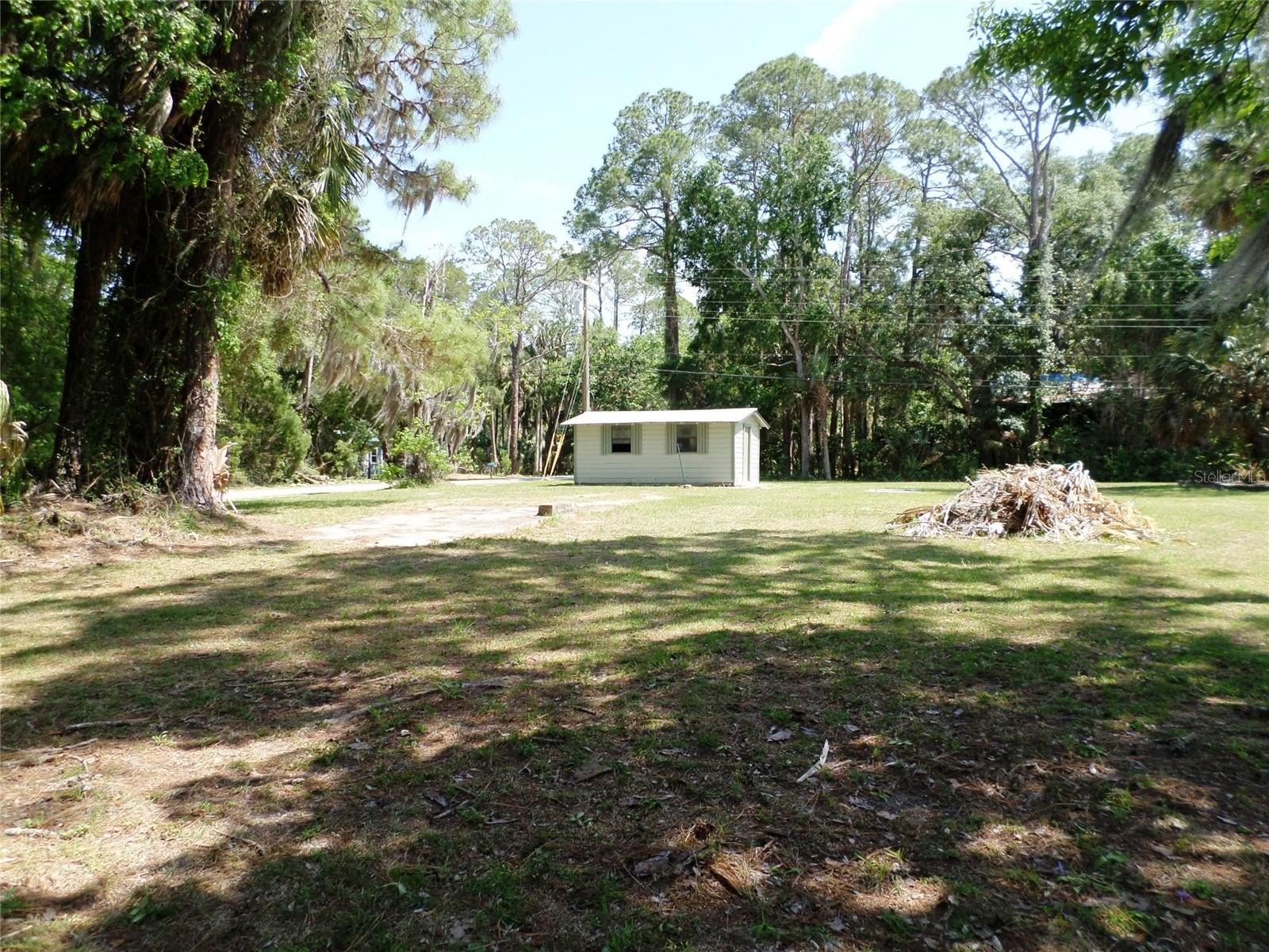6005 HIGHWAY 40 W, YANKEETOWN, FL, 34498