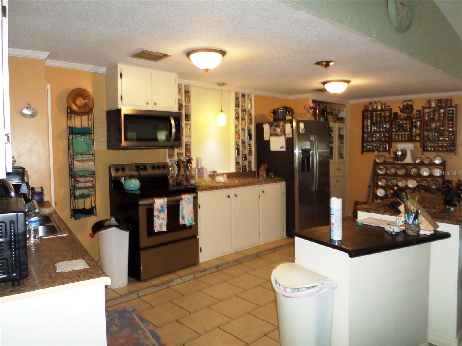 6005 HIGHWAY 40 W, YANKEETOWN, FL, 34498