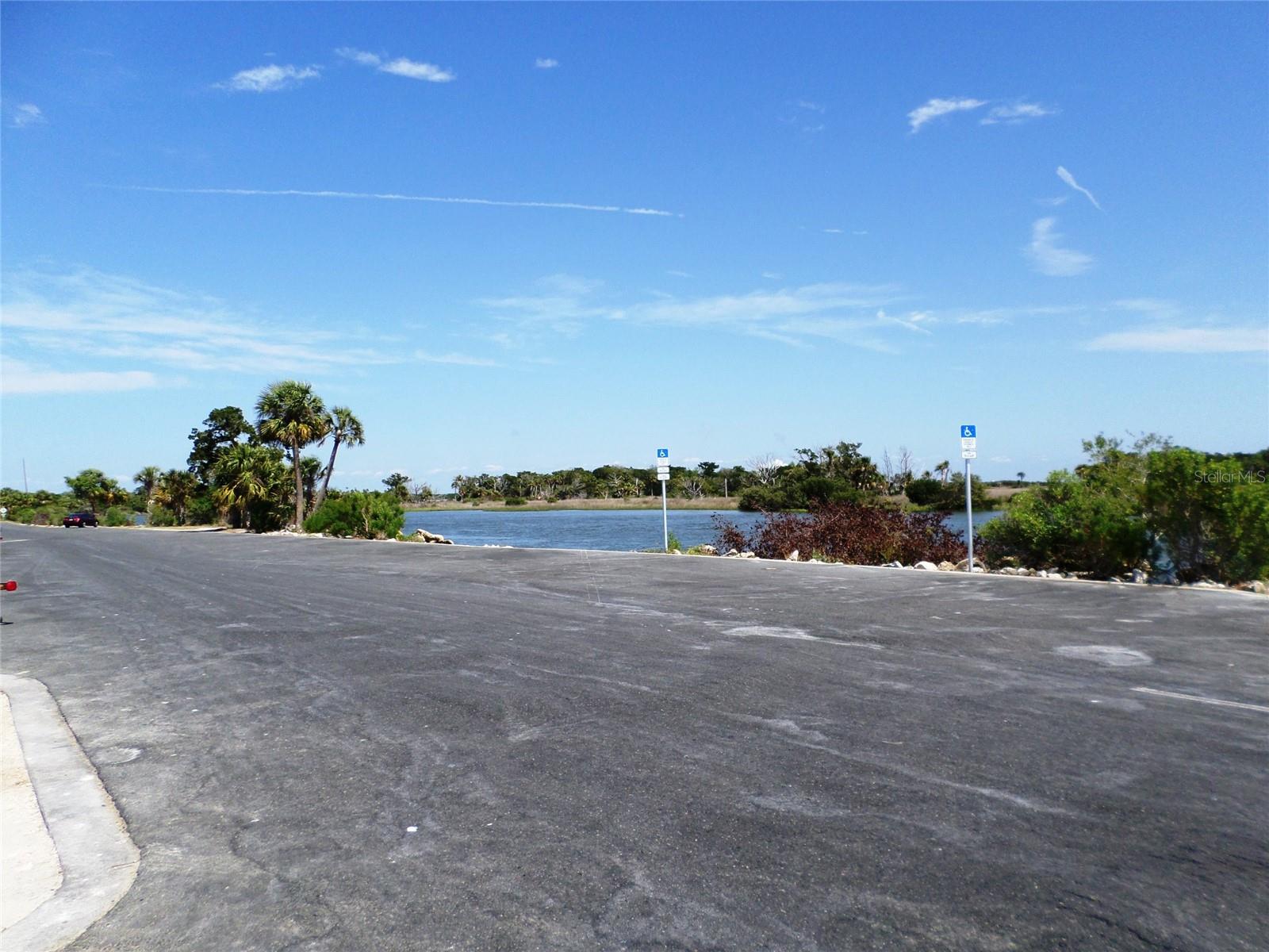 6005 HIGHWAY 40 W, YANKEETOWN, FL, 34498