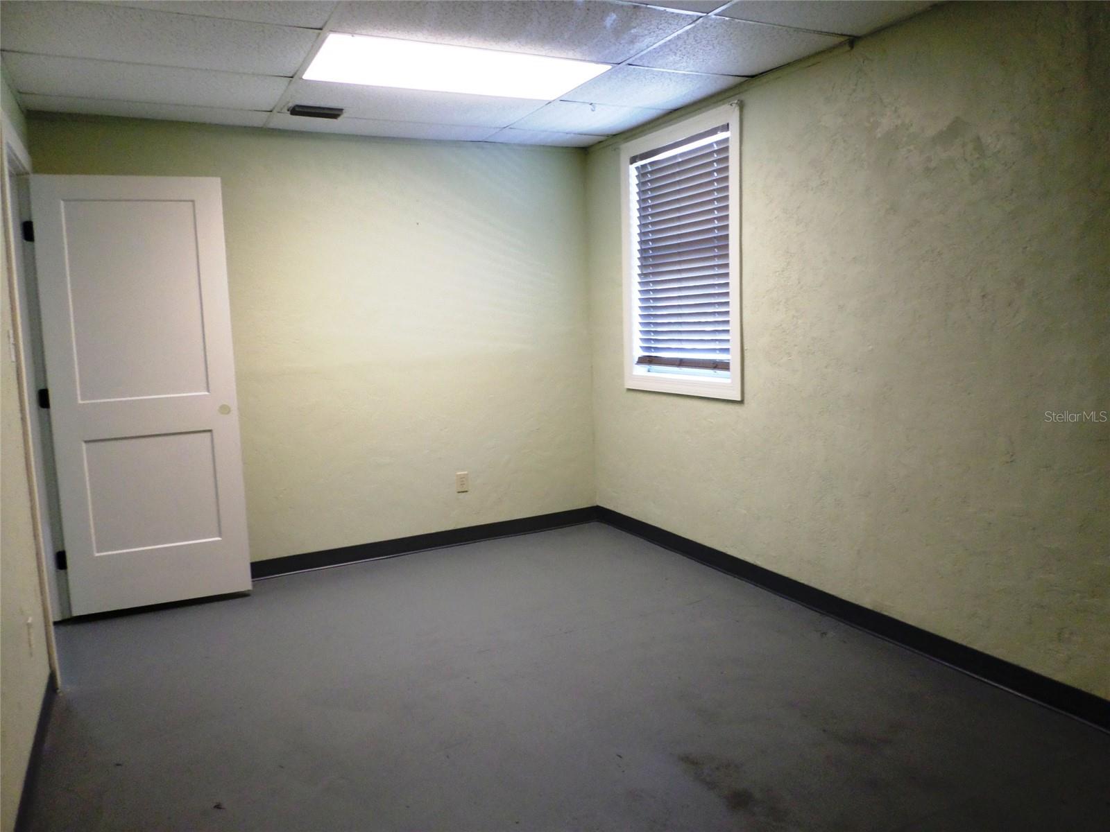 6005 HIGHWAY 40 W, YANKEETOWN, FL, 34498