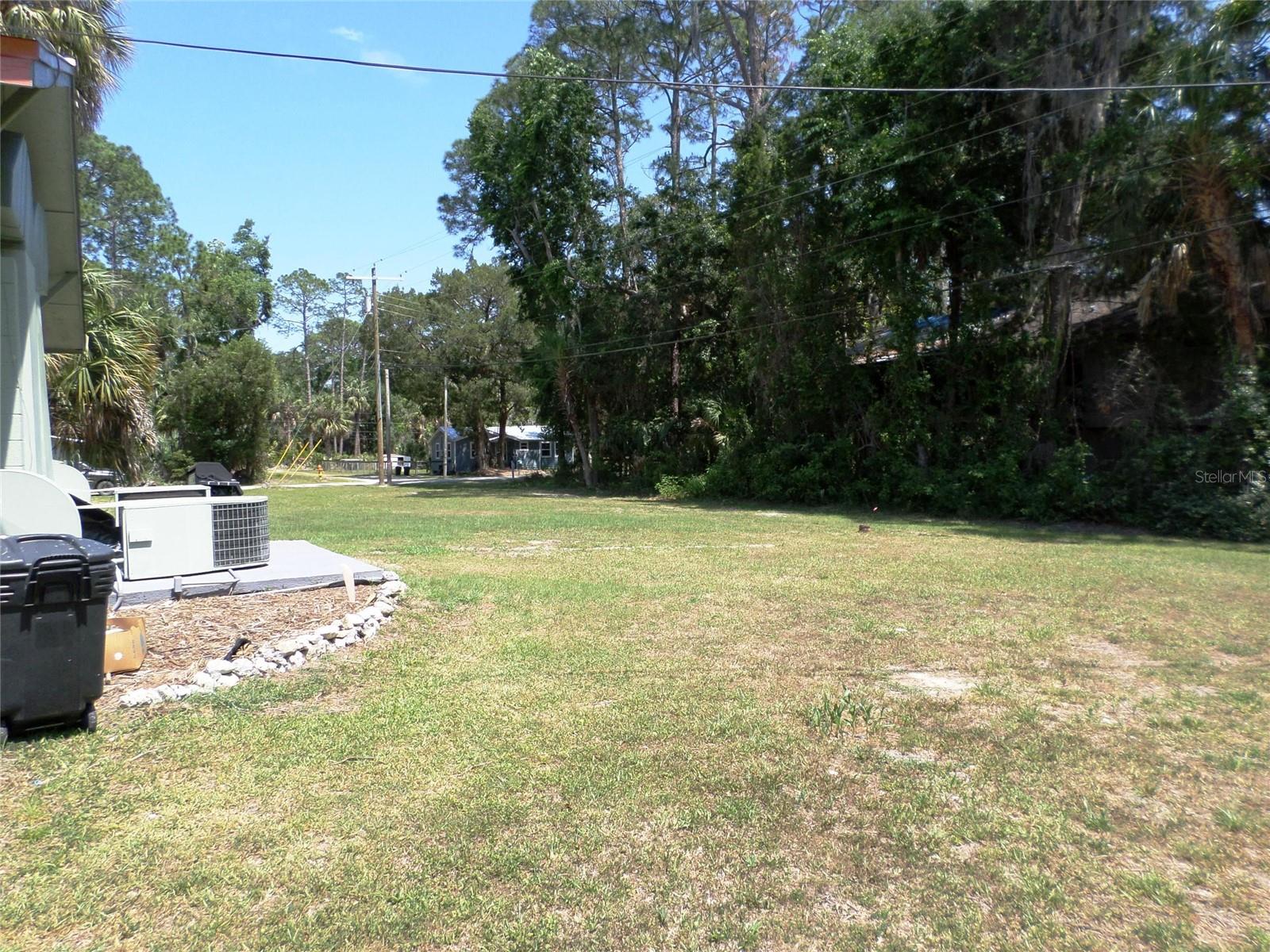 6005 HIGHWAY 40 W, YANKEETOWN, FL, 34498