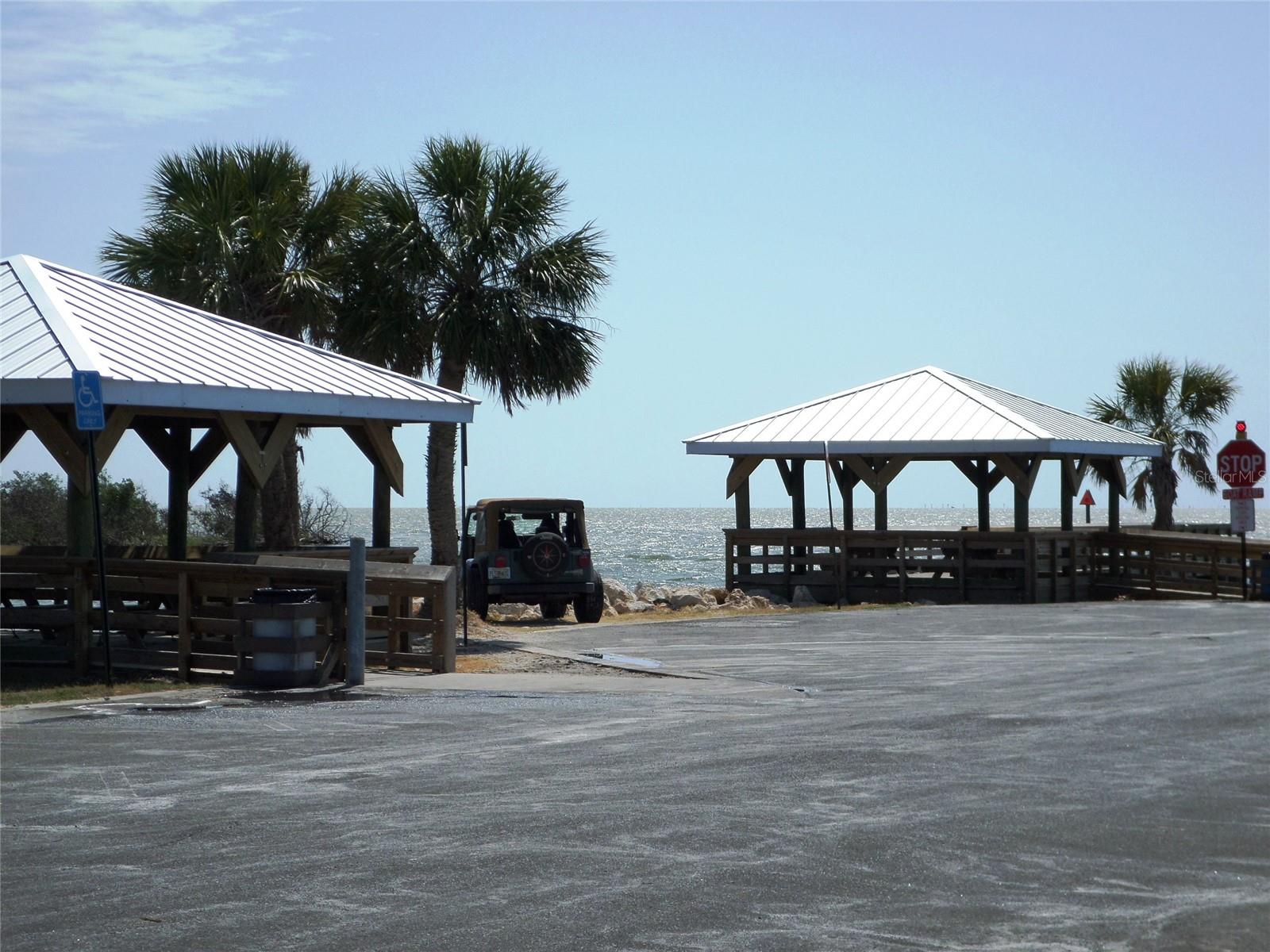 6005 HIGHWAY 40 W, YANKEETOWN, FL, 34498