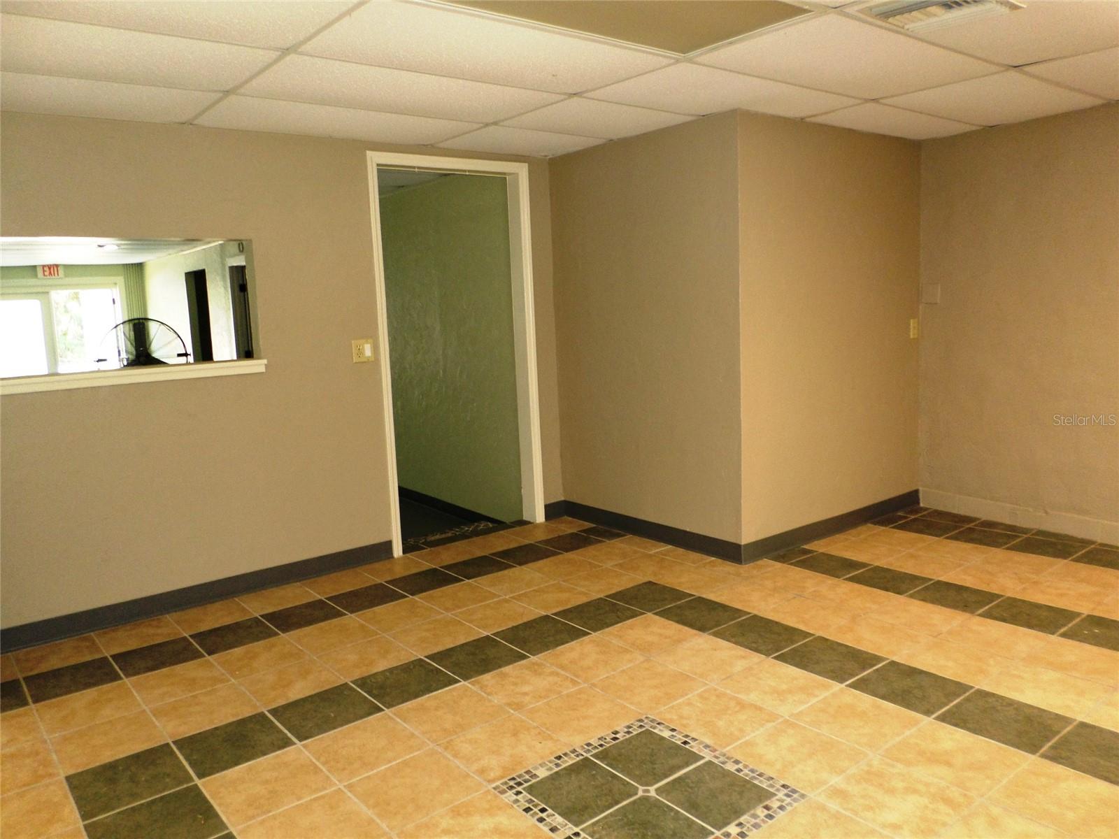 6005 HIGHWAY 40 W, YANKEETOWN, FL, 34498