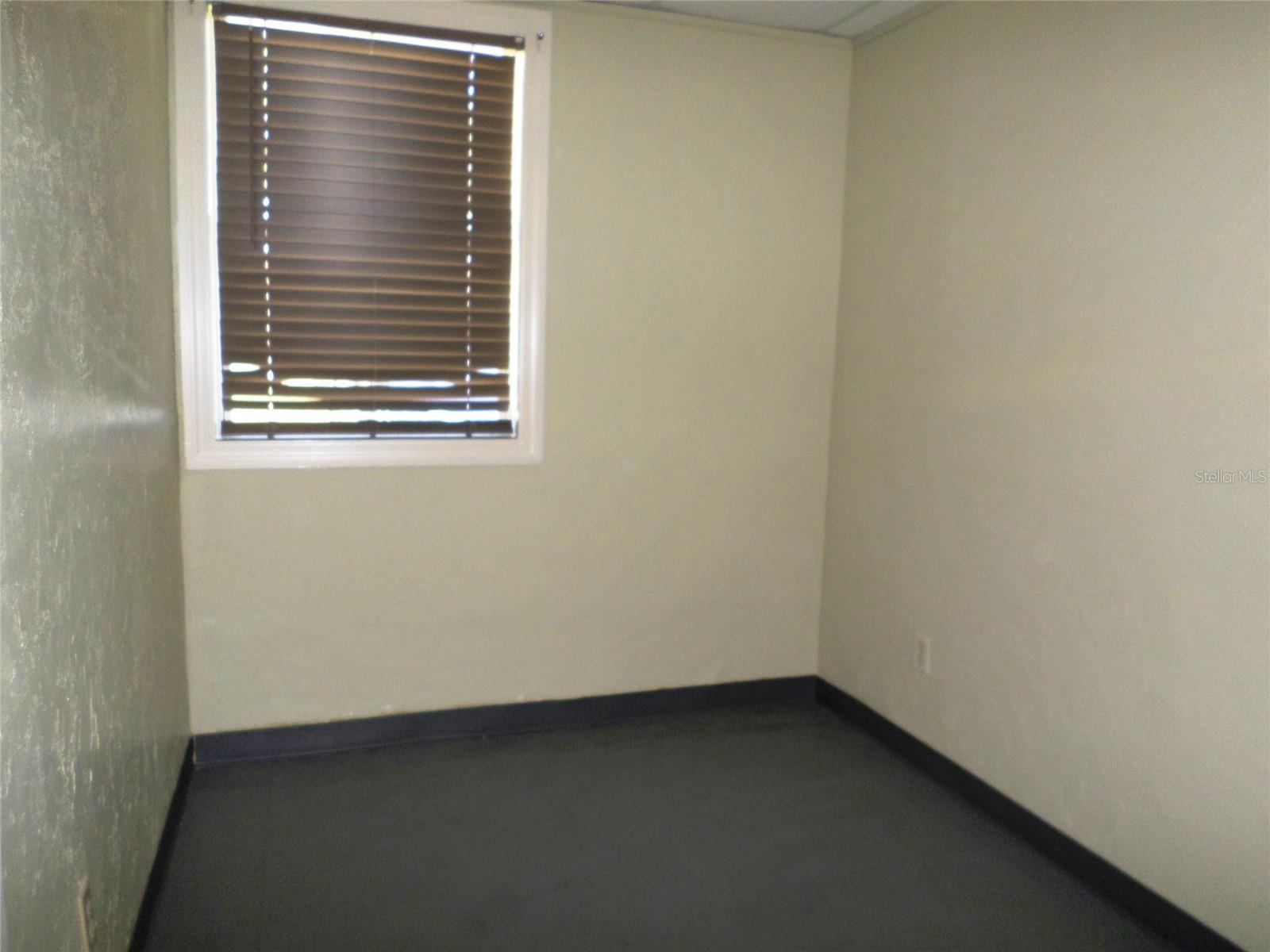 6005 HIGHWAY 40 W, YANKEETOWN, FL, 34498