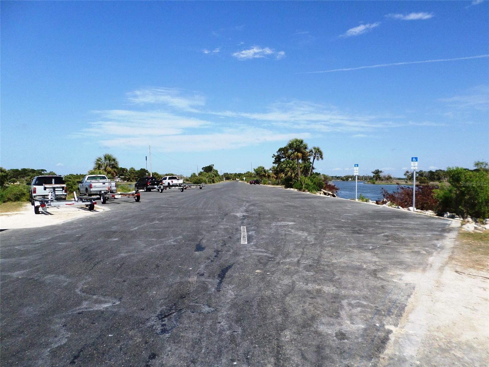 6005 HIGHWAY 40 W, YANKEETOWN, FL, 34498