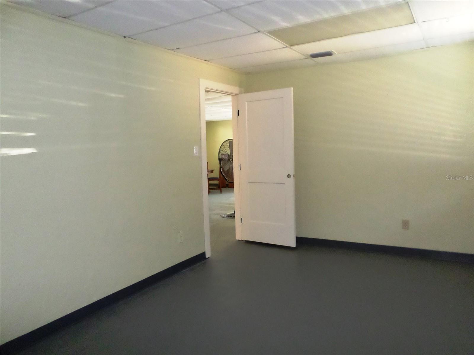 6005 HIGHWAY 40 W, YANKEETOWN, FL, 34498