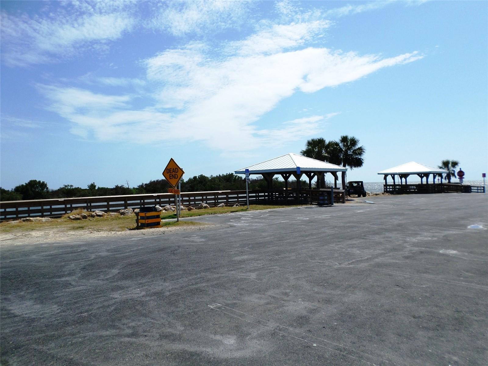 6005 HIGHWAY 40 W, YANKEETOWN, FL, 34498