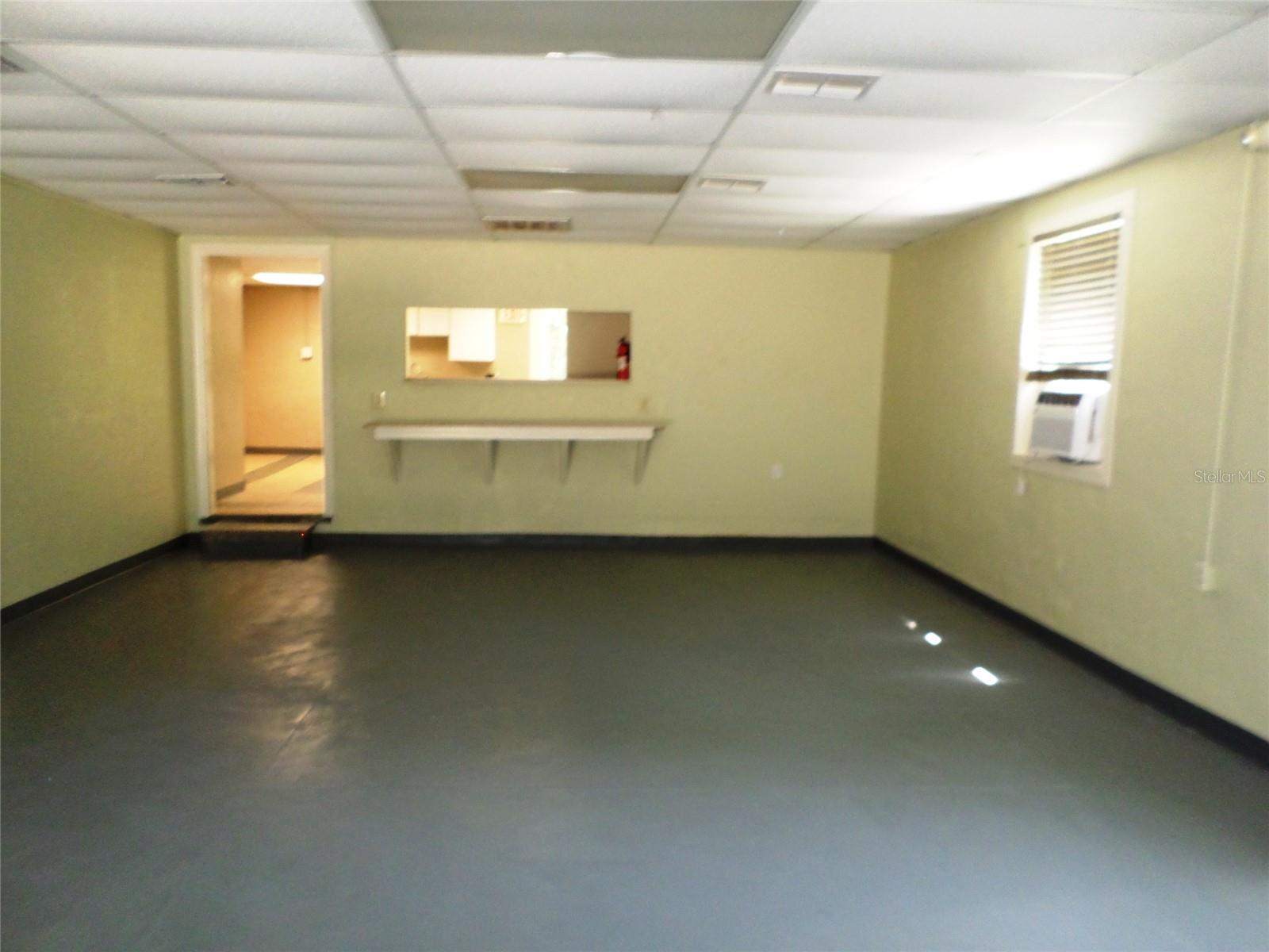 6005 HIGHWAY 40 W, YANKEETOWN, FL, 34498