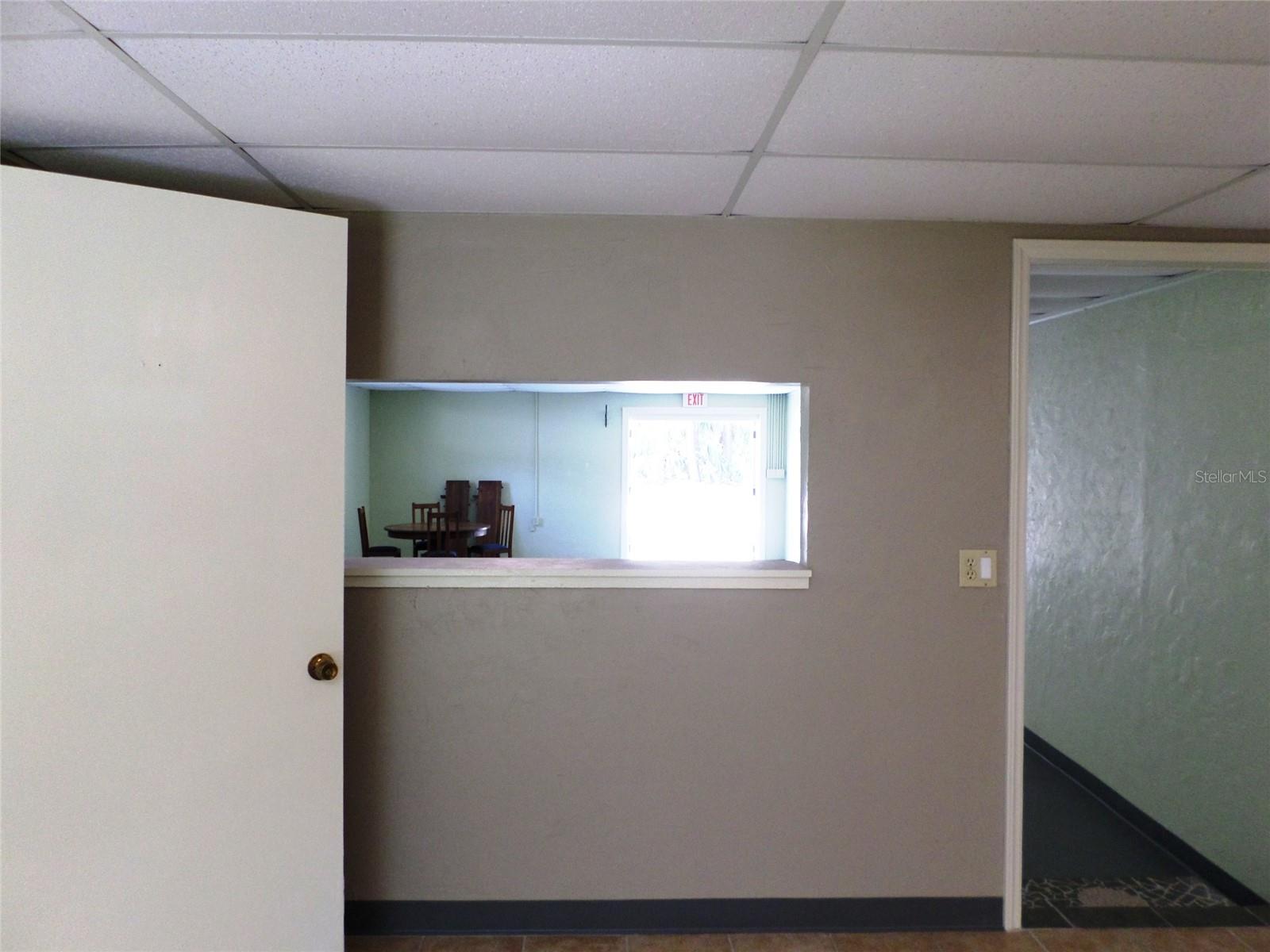 6005 HIGHWAY 40 W, YANKEETOWN, FL, 34498