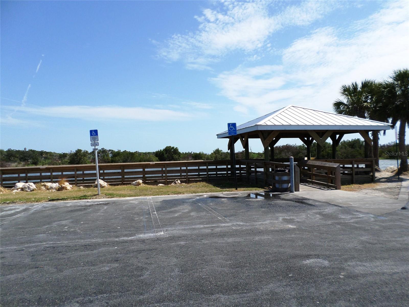6005 HIGHWAY 40 W, YANKEETOWN, FL, 34498
