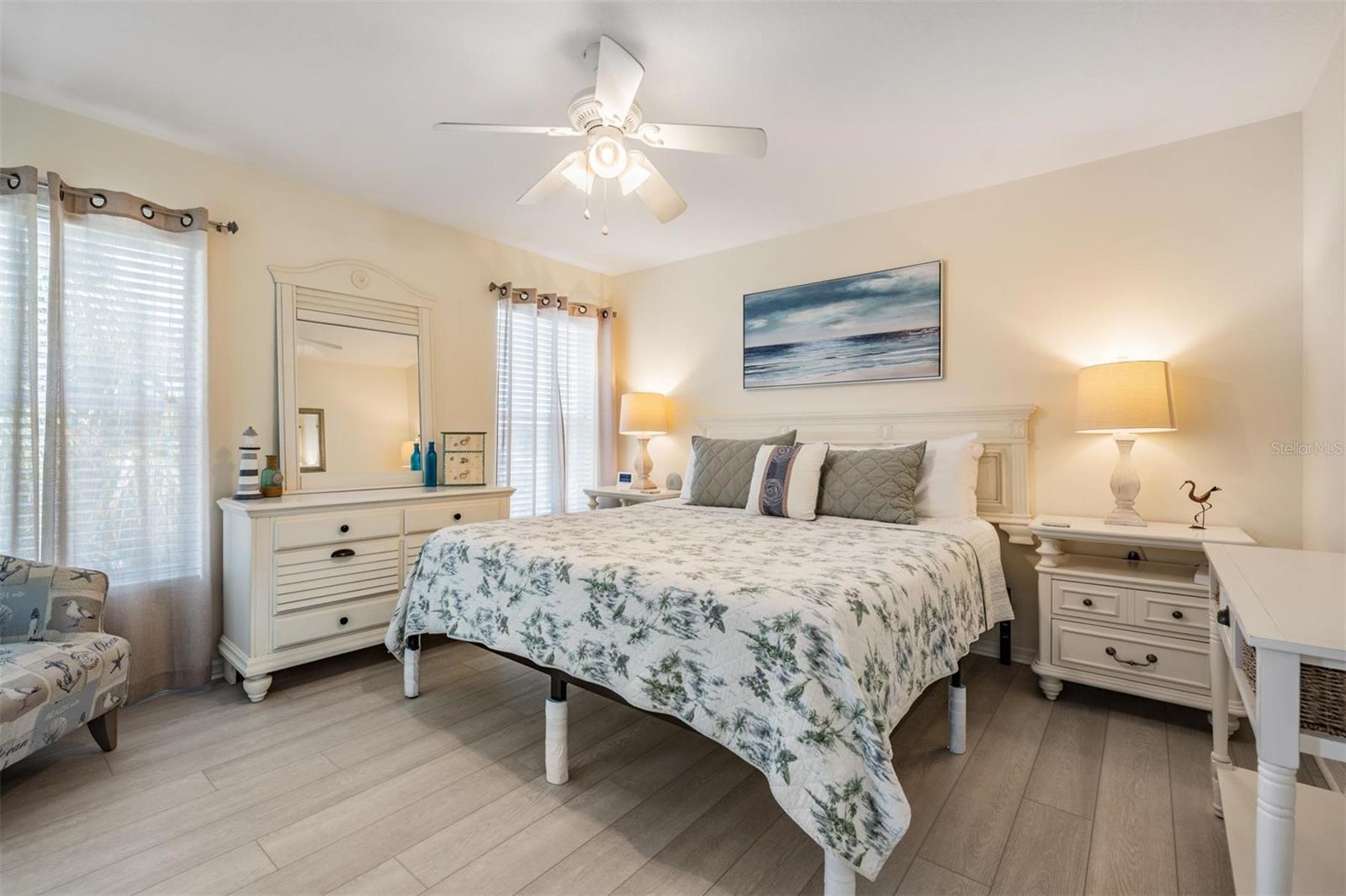 1500 GULF BLVD #204B, INDIAN ROCKS BEACH, FL, 33785