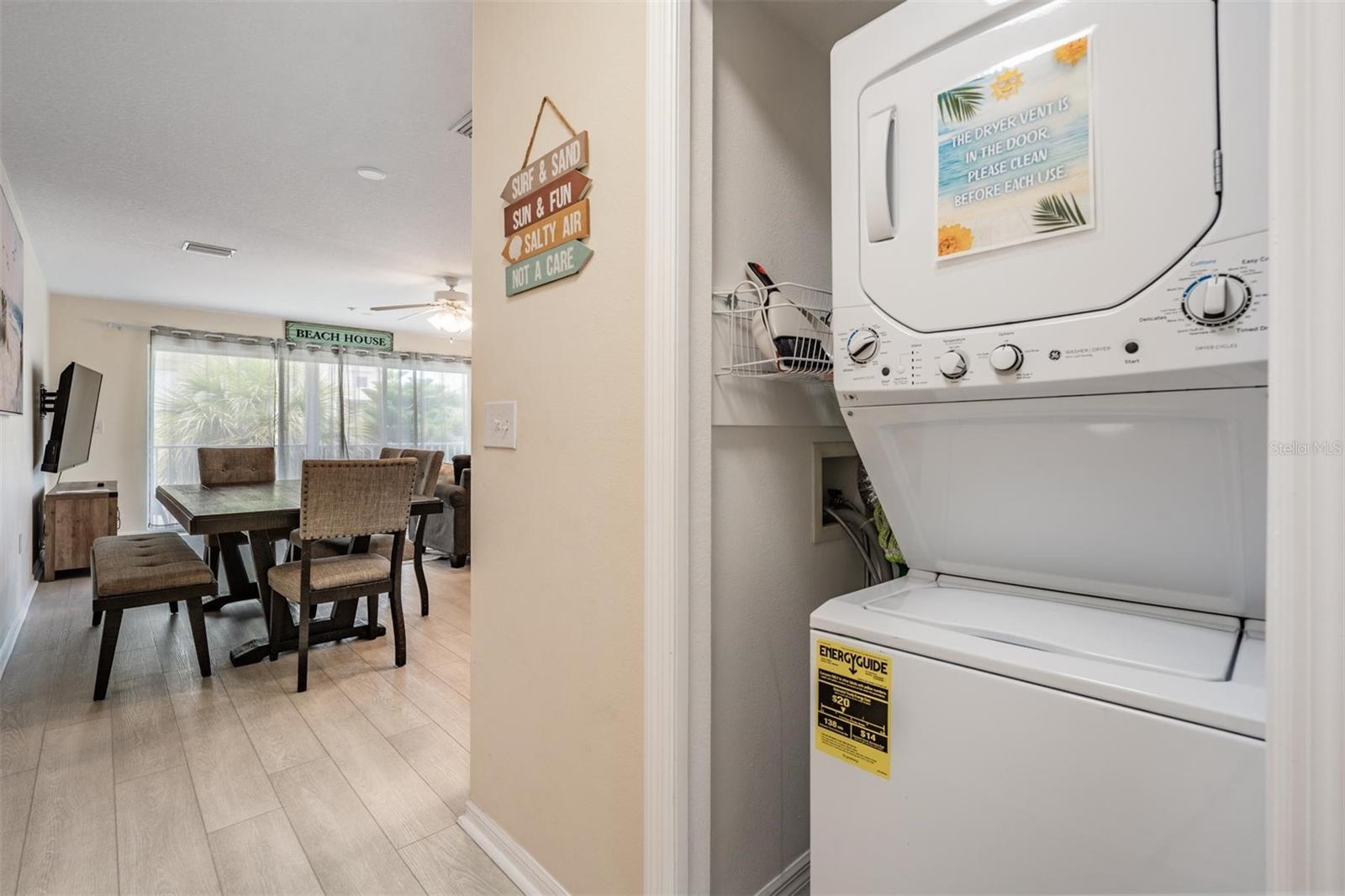 1500 GULF BLVD #204B, INDIAN ROCKS BEACH, FL, 33785