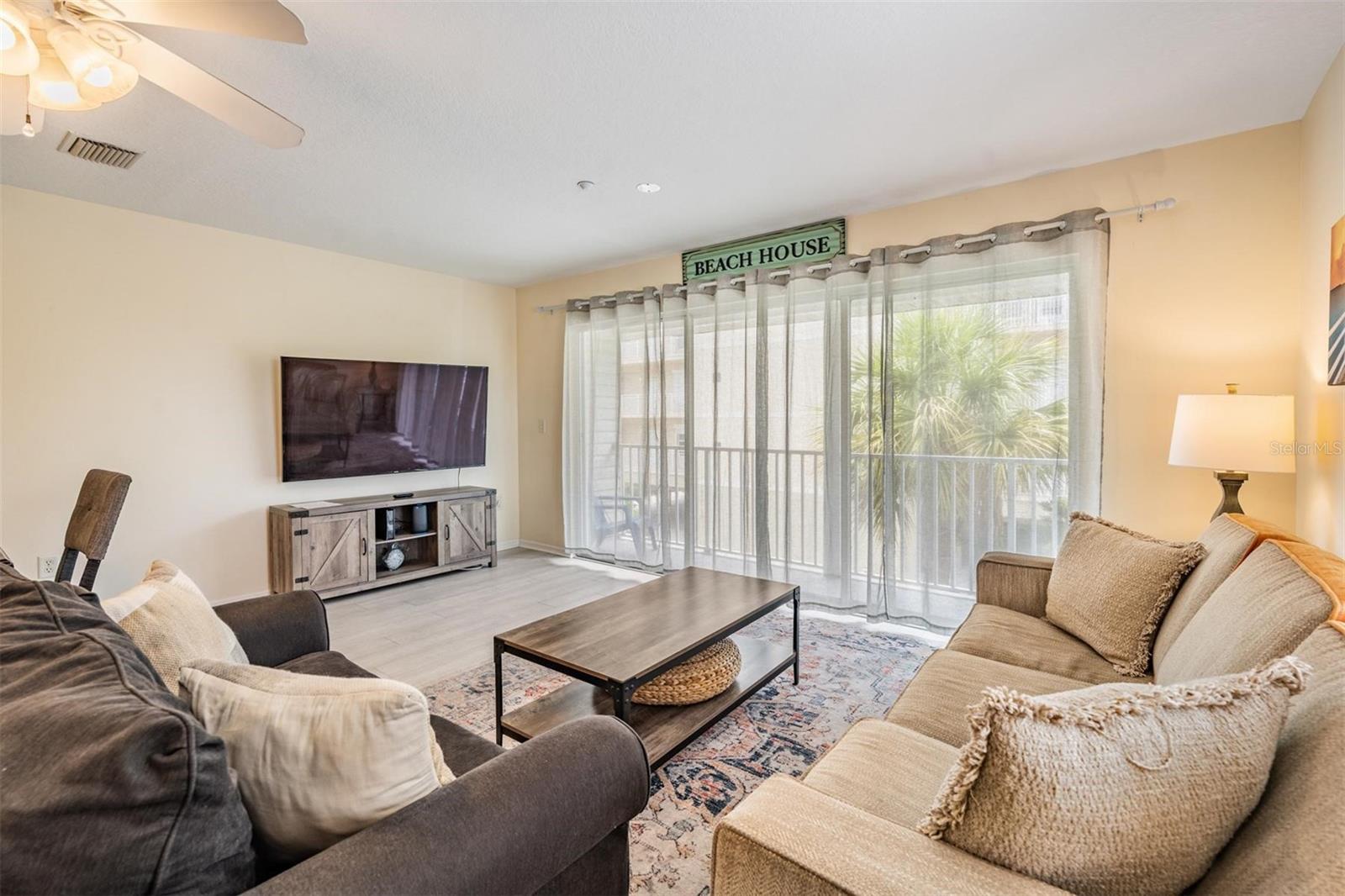 1500 GULF BLVD #204B, INDIAN ROCKS BEACH, FL, 33785