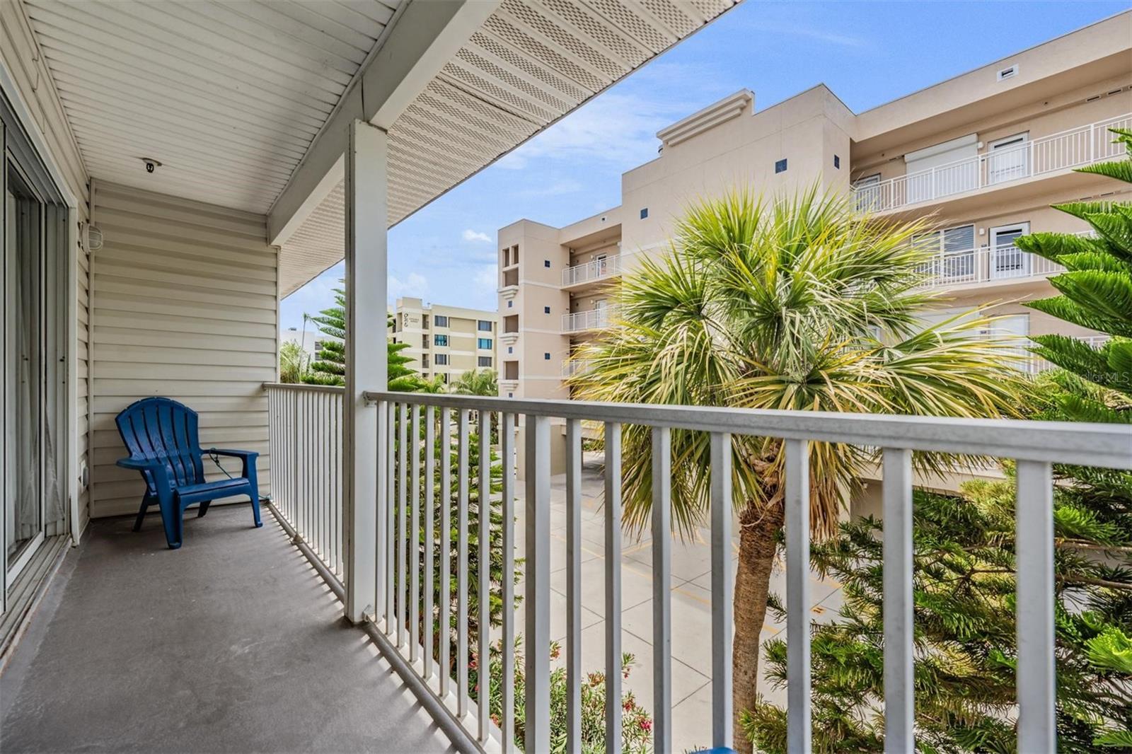 1500 GULF BLVD #204B, INDIAN ROCKS BEACH, FL, 33785
