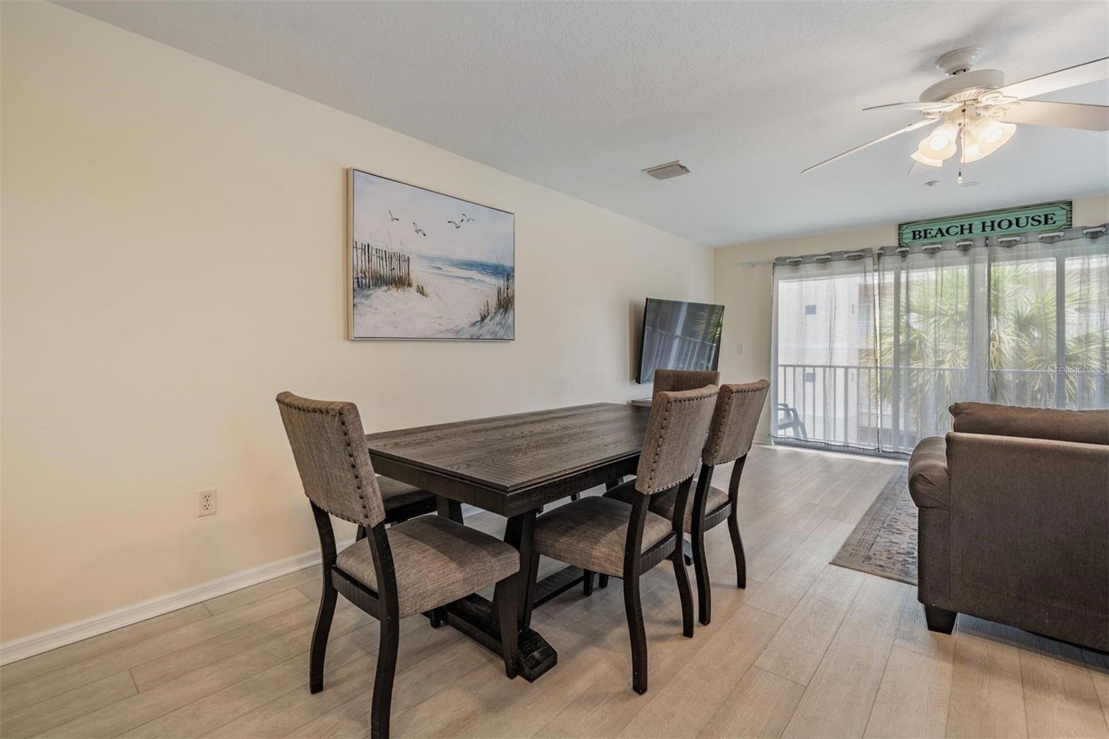1500 GULF BLVD #204B, INDIAN ROCKS BEACH, FL, 33785