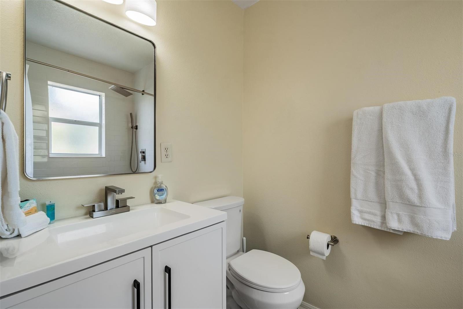 1500 GULF BLVD #204B, INDIAN ROCKS BEACH, FL, 33785