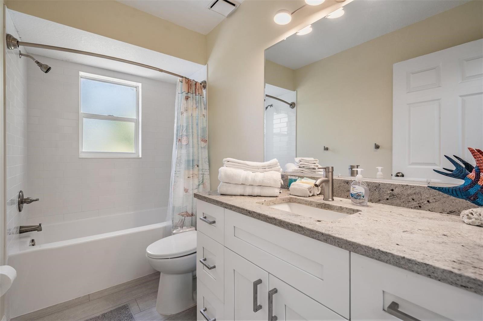 1500 GULF BLVD #204B, INDIAN ROCKS BEACH, FL, 33785