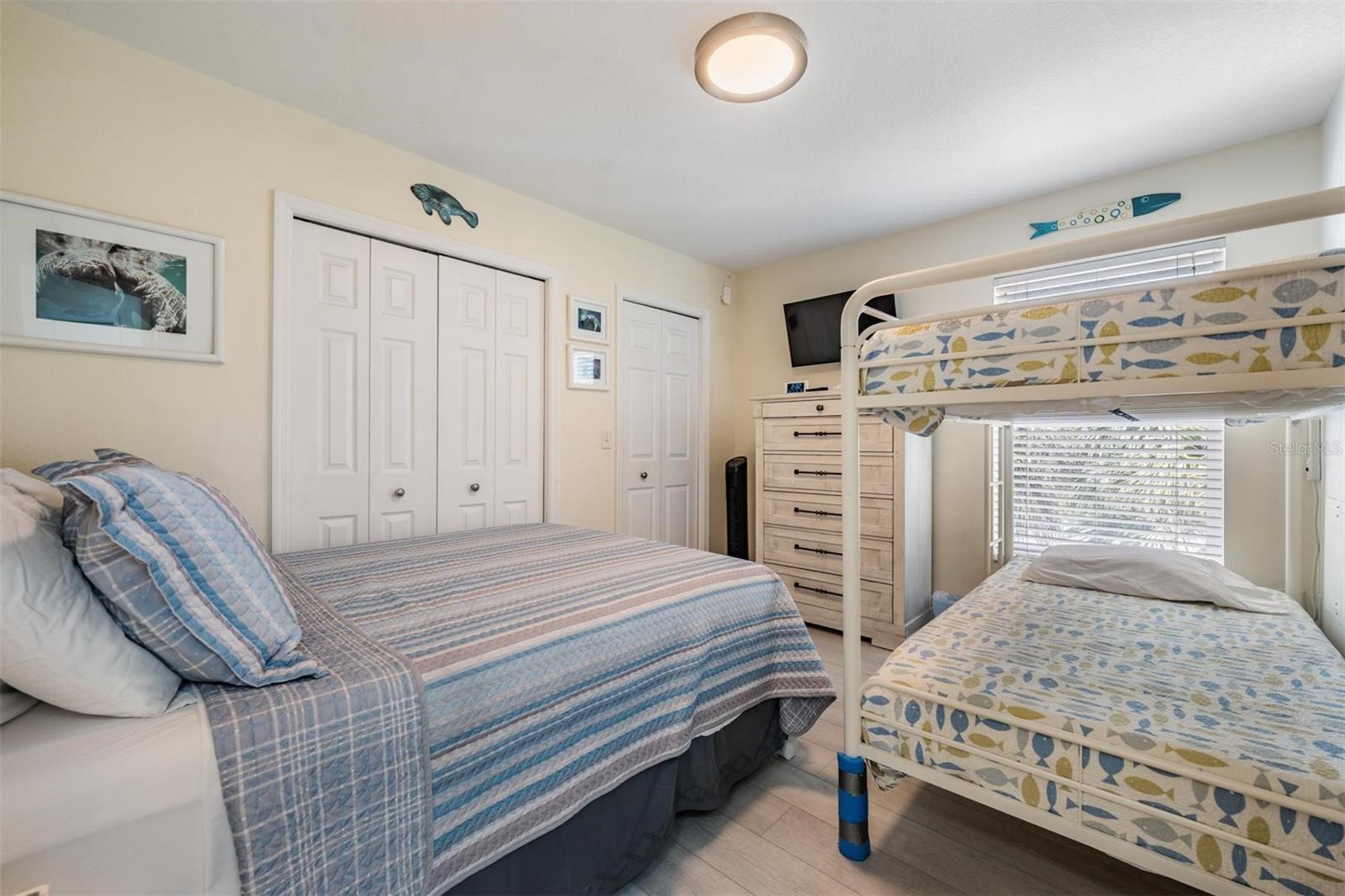 1500 GULF BLVD #204B, INDIAN ROCKS BEACH, FL, 33785