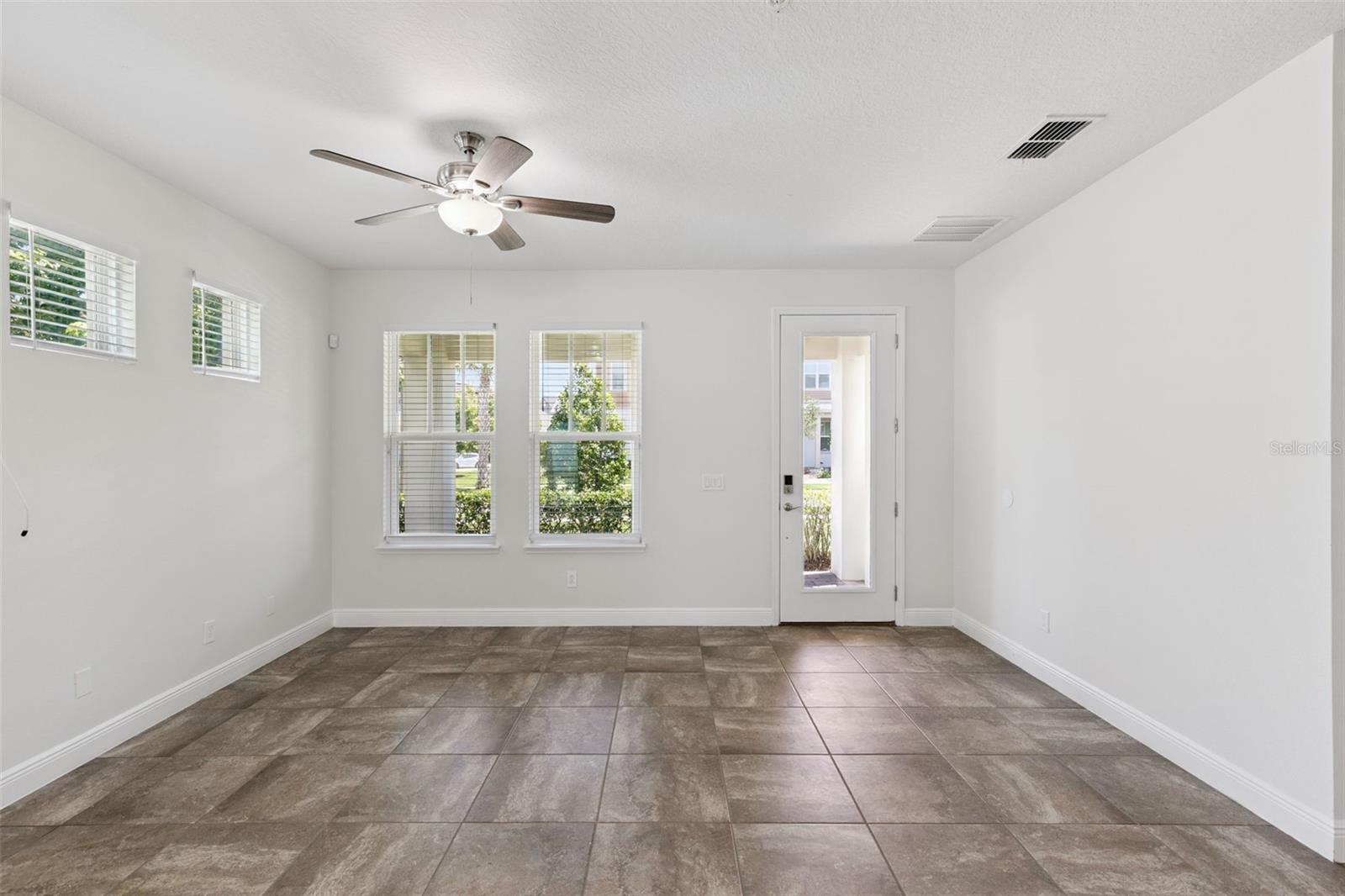 13426 STODDART AVE, ORLANDO, FL, 32827