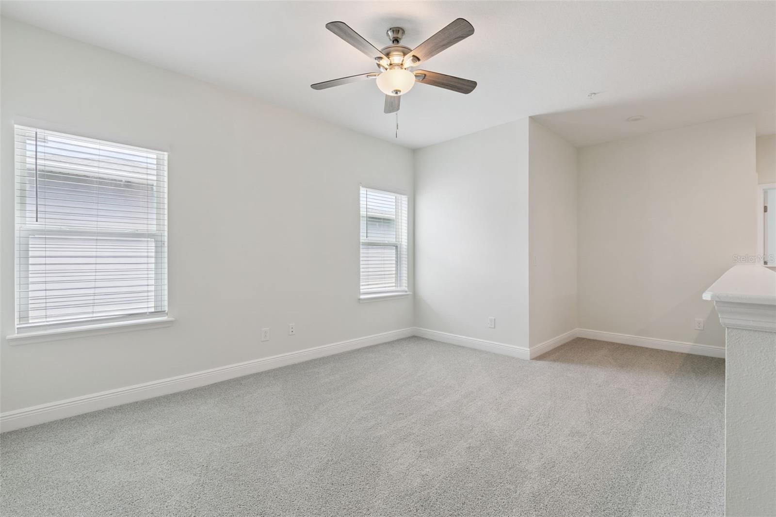 13426 STODDART AVE, ORLANDO, FL, 32827