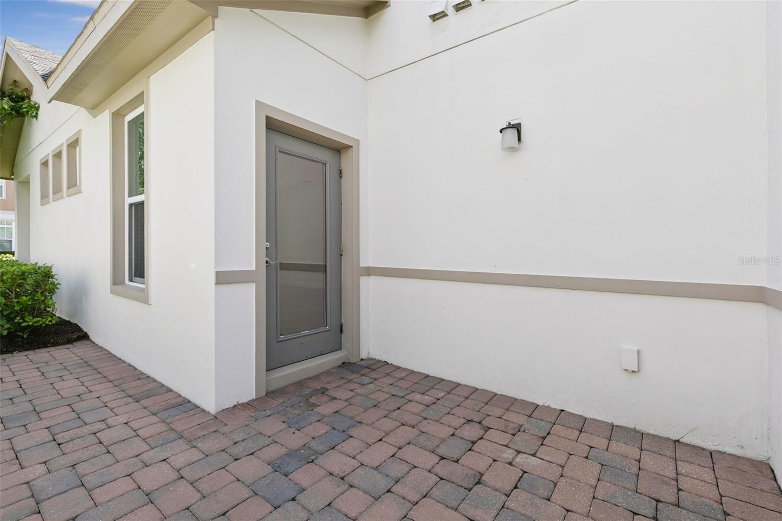 13426 STODDART AVE, ORLANDO, FL, 32827