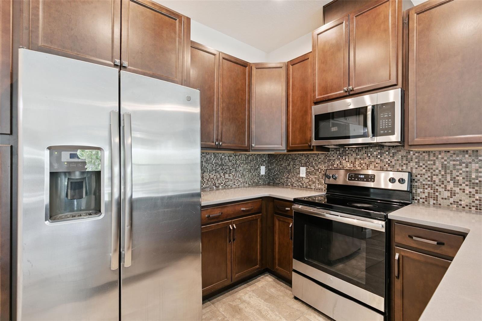 13426 STODDART AVE, ORLANDO, FL, 32827