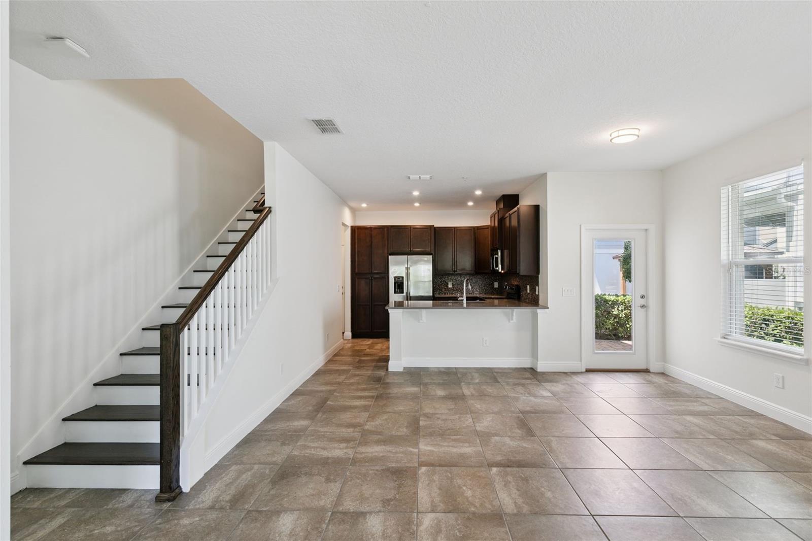 13426 STODDART AVE, ORLANDO, FL, 32827
