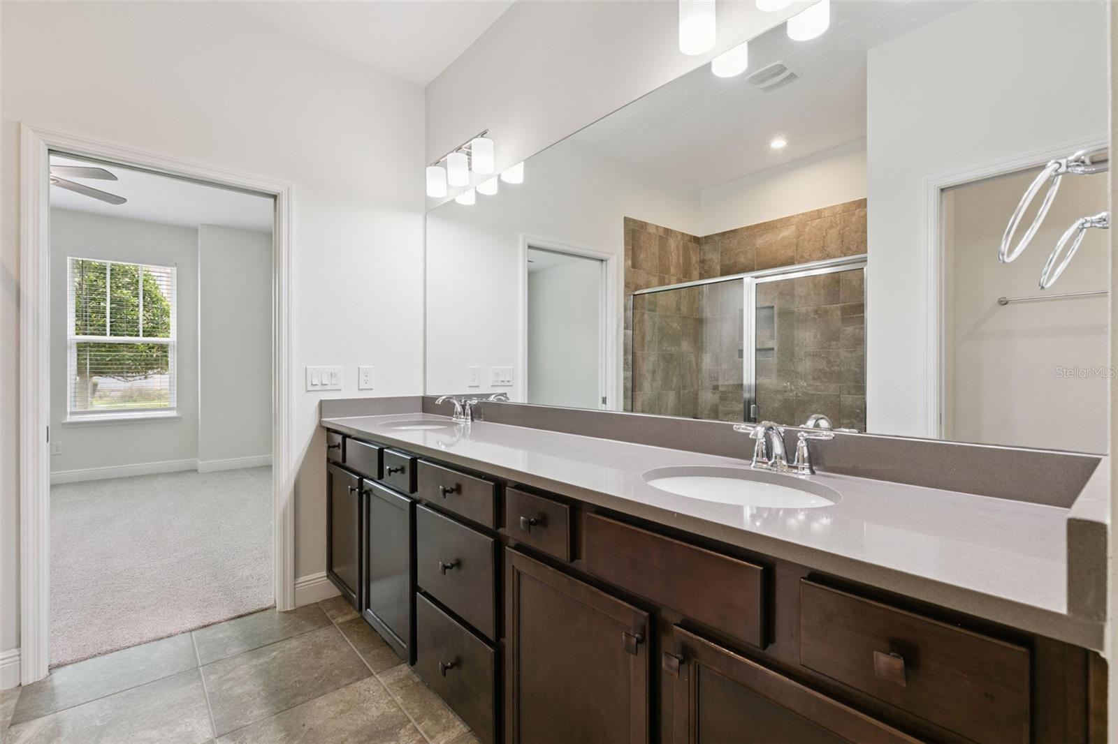 13426 STODDART AVE, ORLANDO, FL, 32827