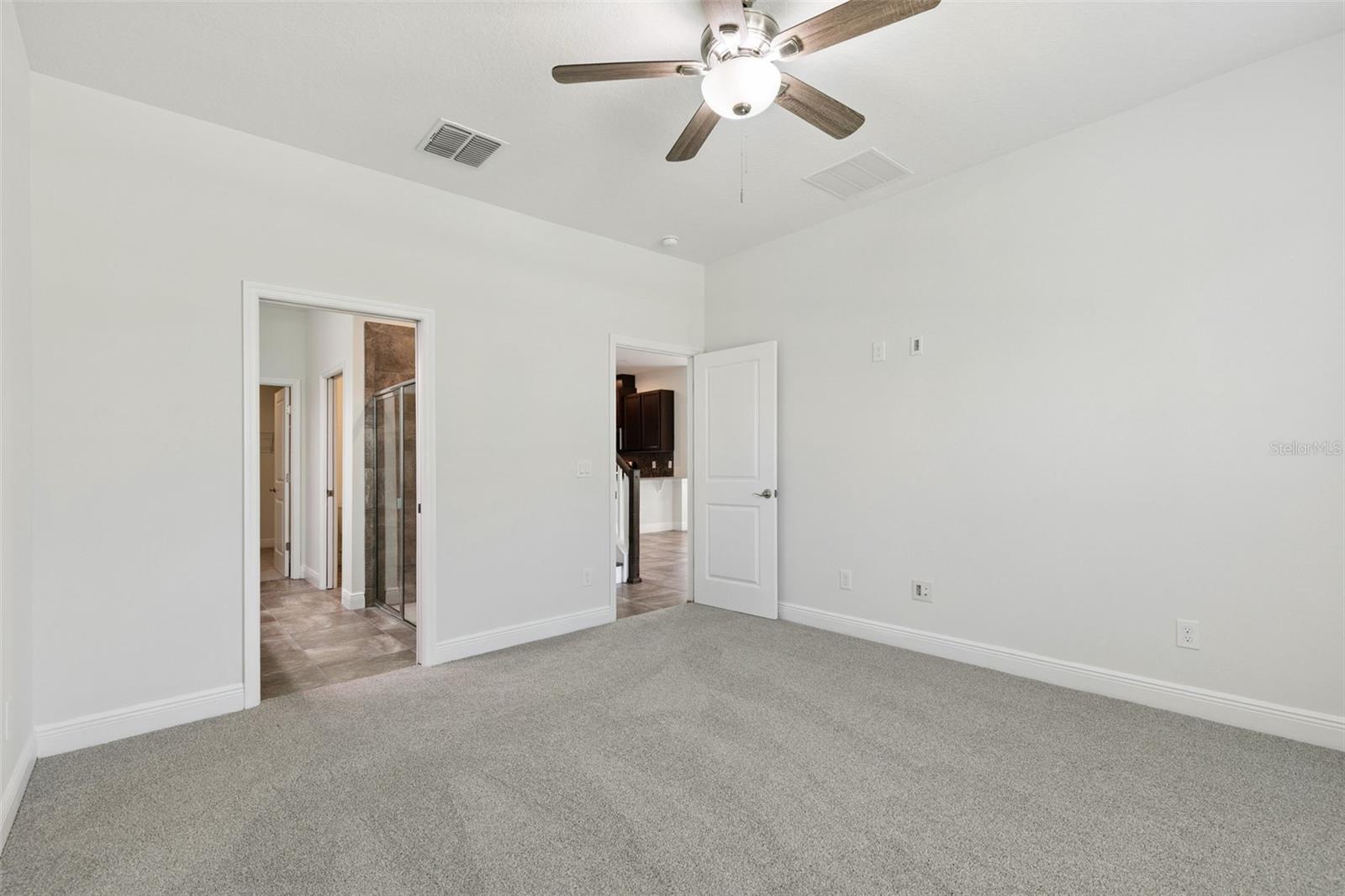 13426 STODDART AVE, ORLANDO, FL, 32827