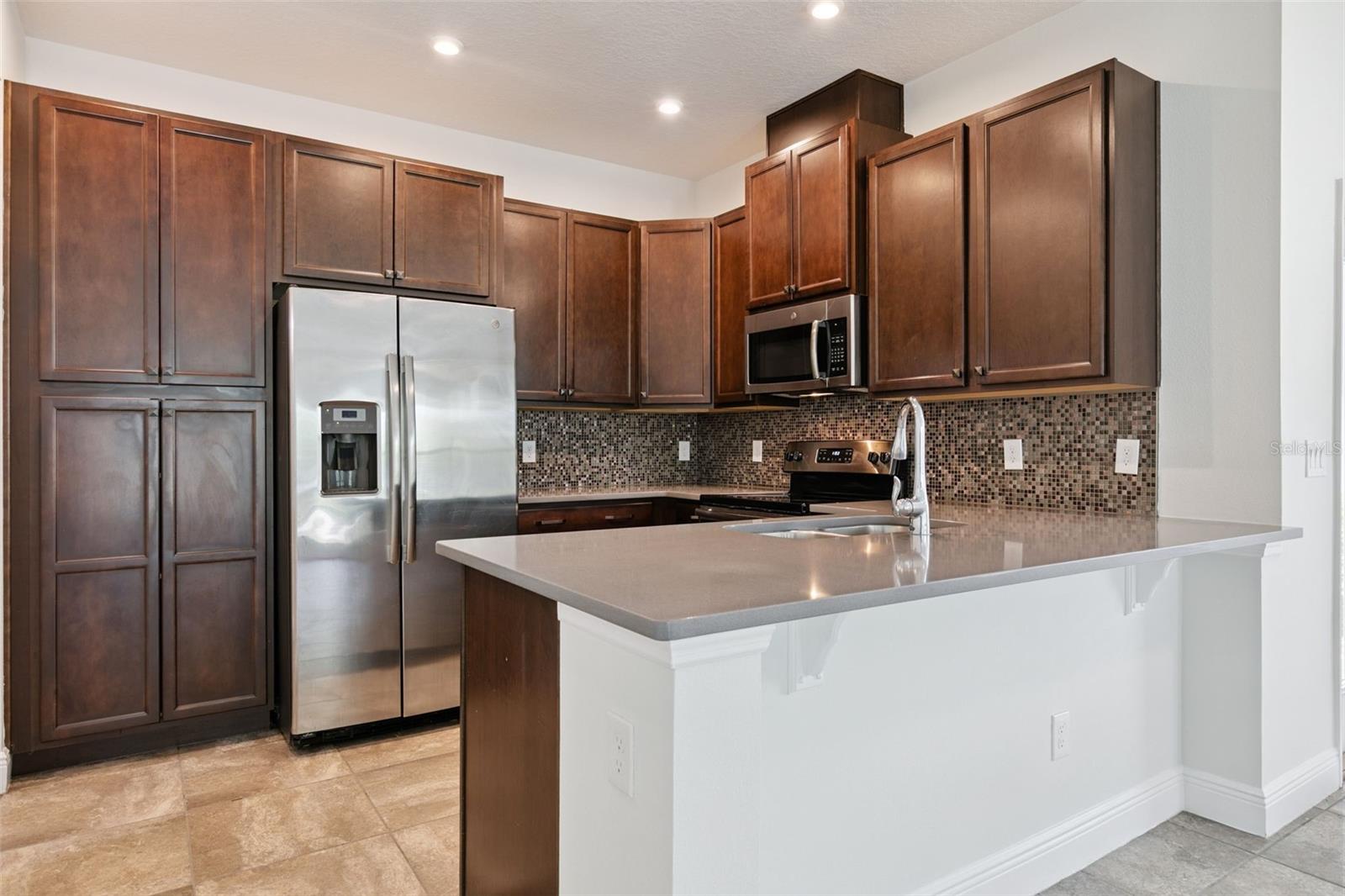 13426 STODDART AVE, ORLANDO, FL, 32827