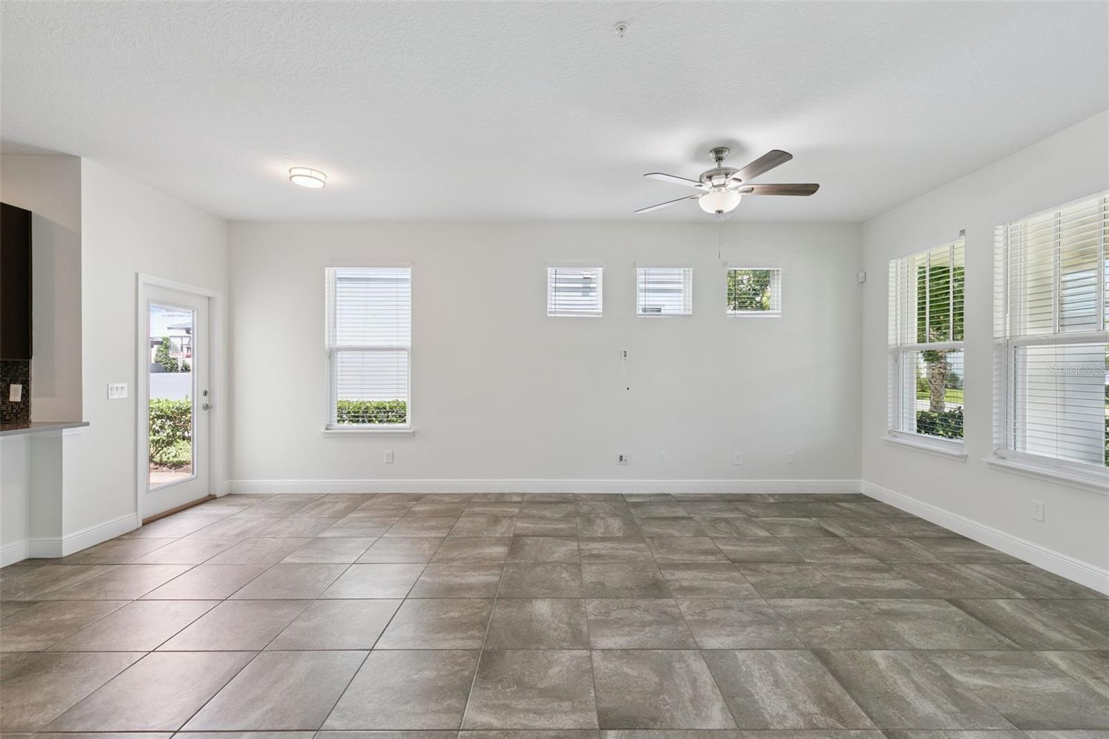 13426 STODDART AVE, ORLANDO, FL, 32827