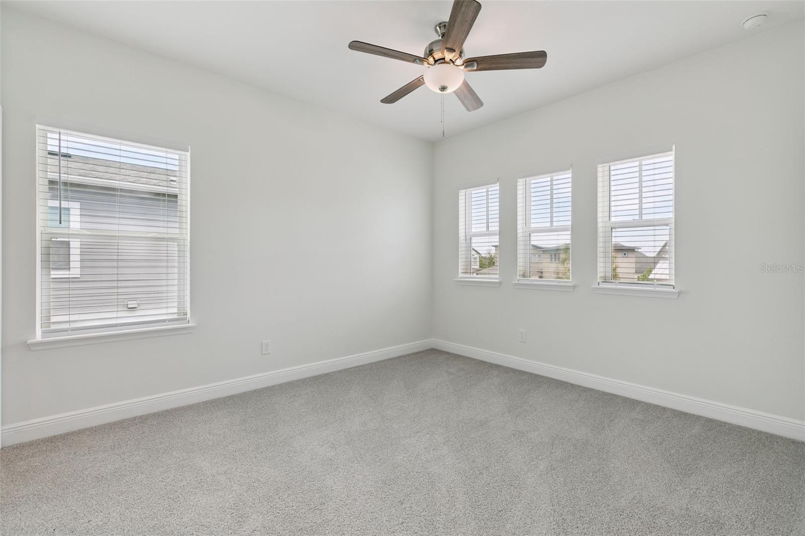 13426 STODDART AVE, ORLANDO, FL, 32827