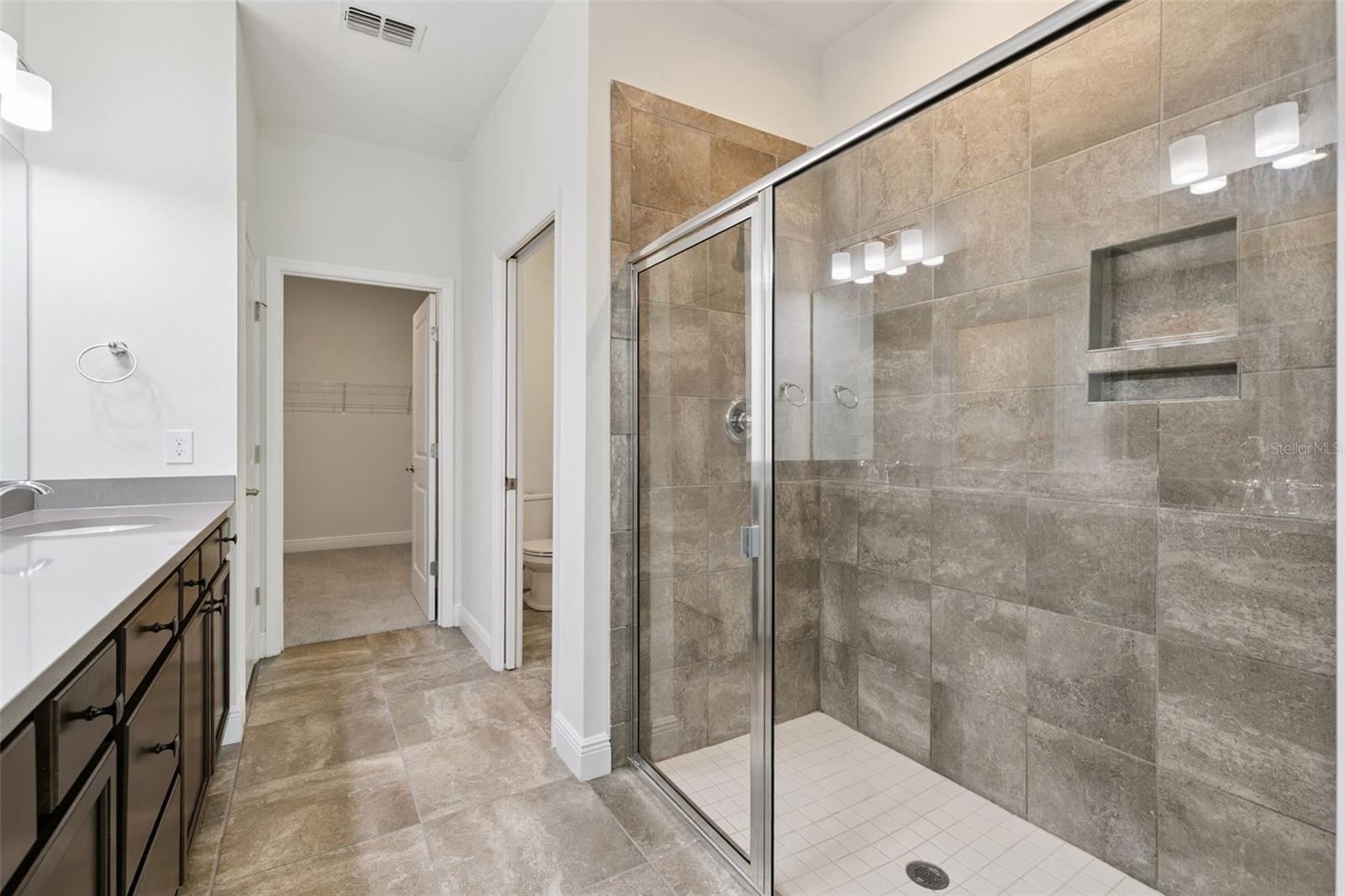 13426 STODDART AVE, ORLANDO, FL, 32827