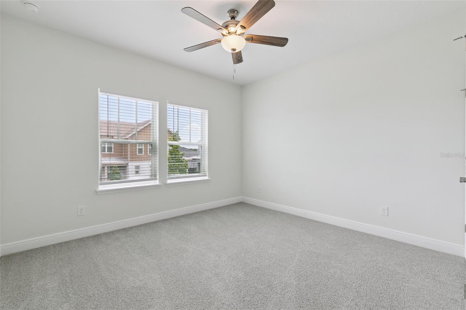 13426 STODDART AVE, ORLANDO, FL, 32827