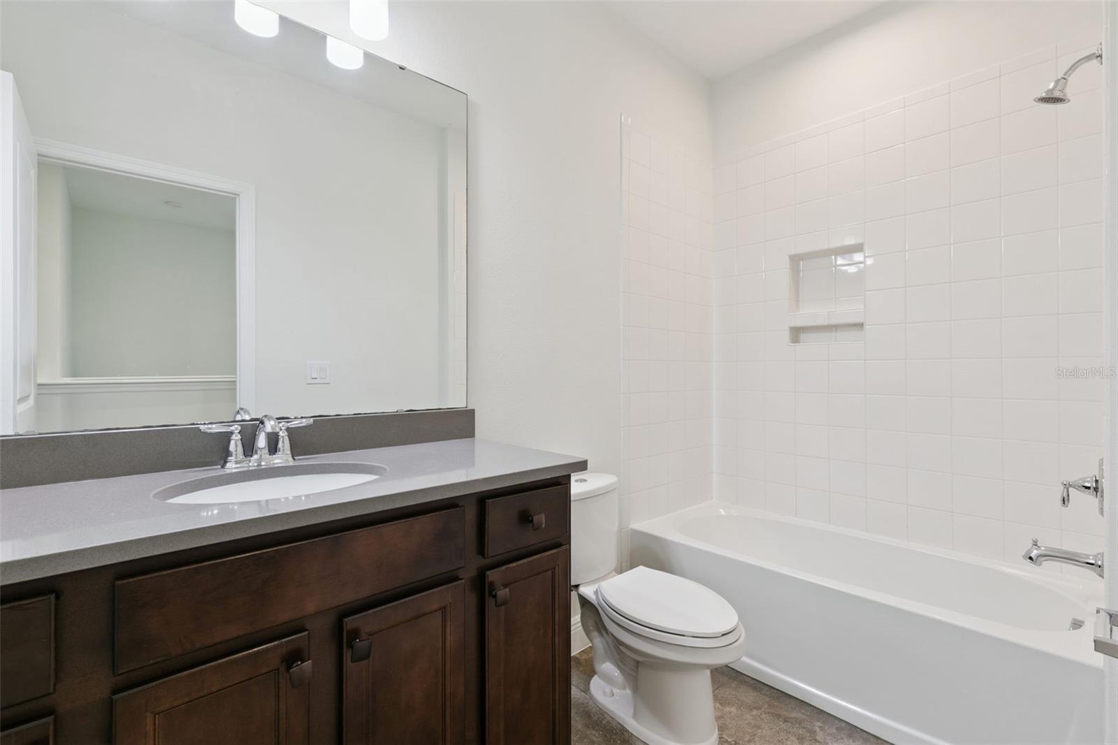 13426 STODDART AVE, ORLANDO, FL, 32827