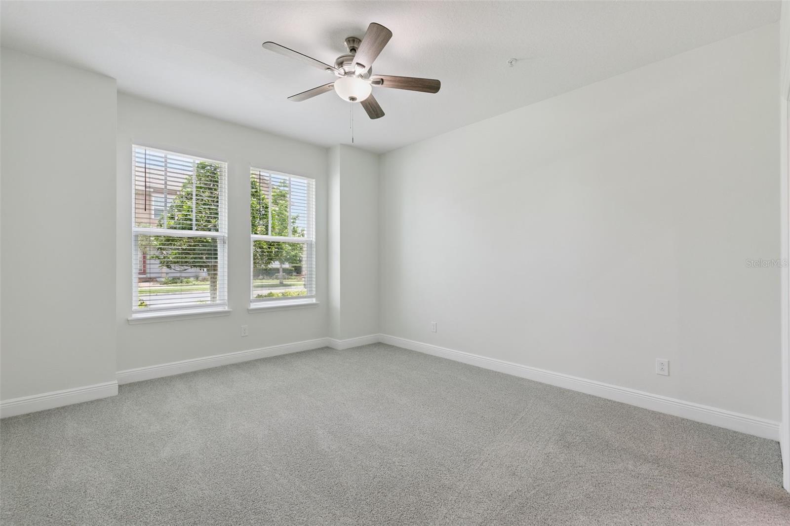 13426 STODDART AVE, ORLANDO, FL, 32827