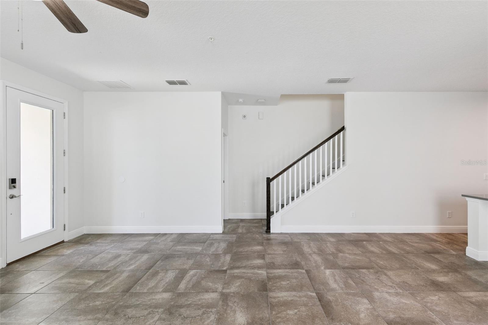 13426 STODDART AVE, ORLANDO, FL, 32827