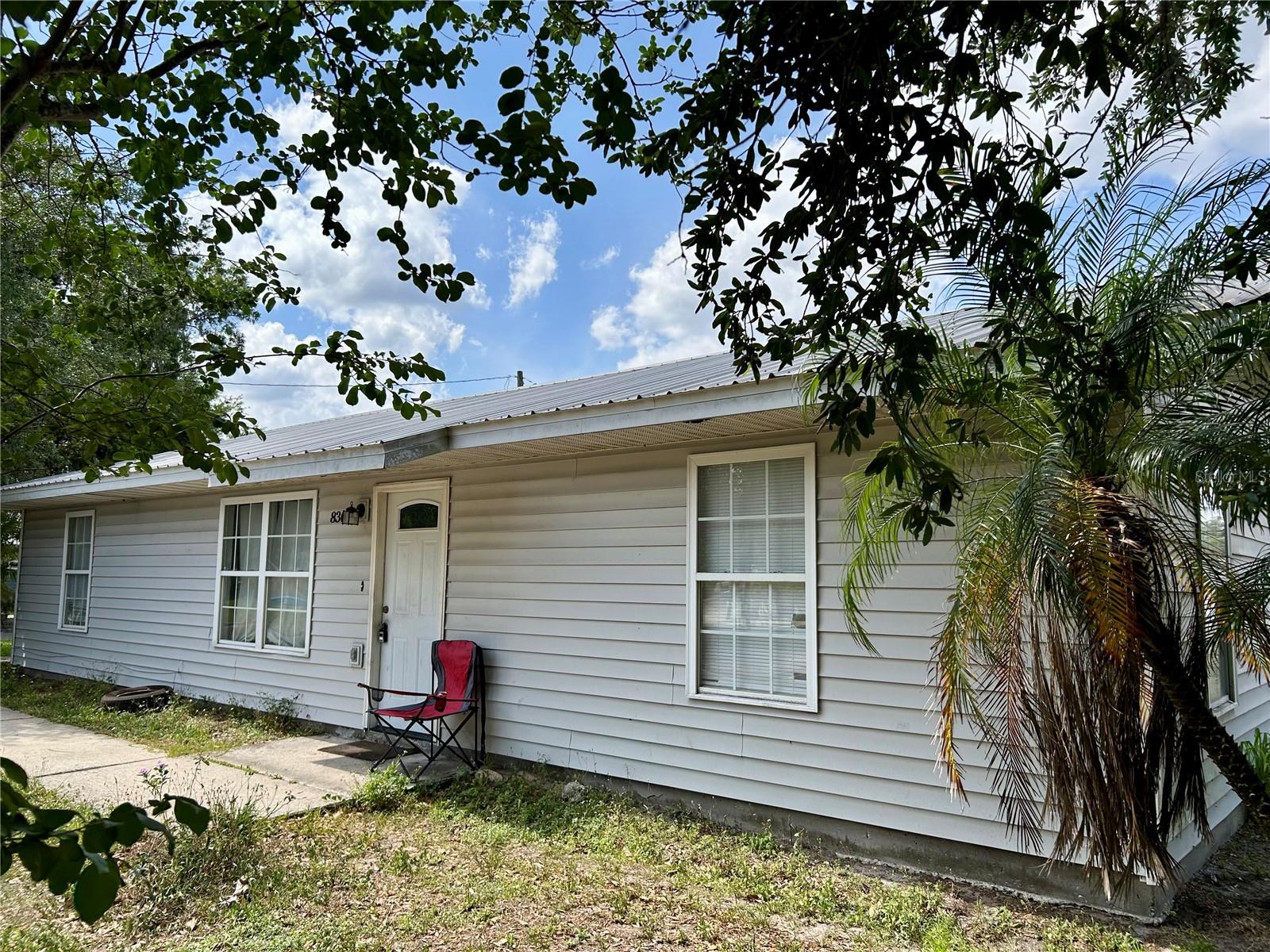 830 ALABAMA ST, WAUCHULA, FL, 33873