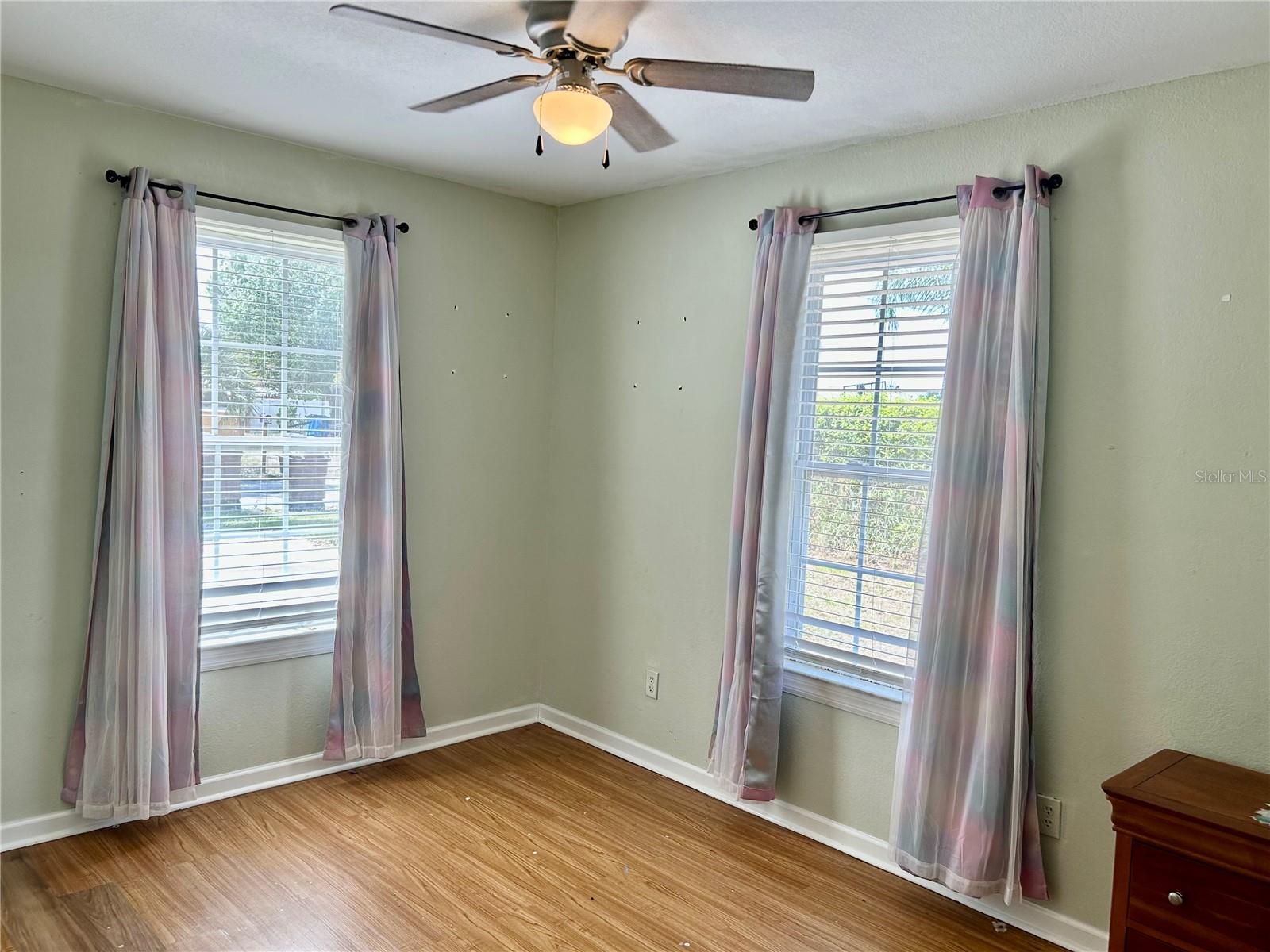 830 ALABAMA ST, WAUCHULA, FL, 33873