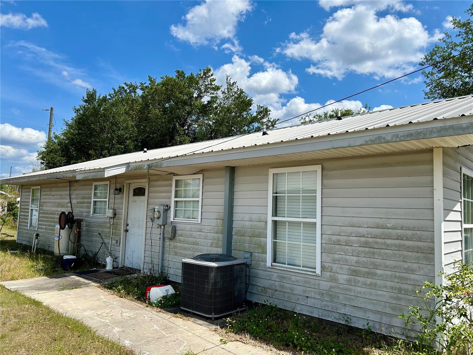 830 ALABAMA ST, WAUCHULA, FL, 33873